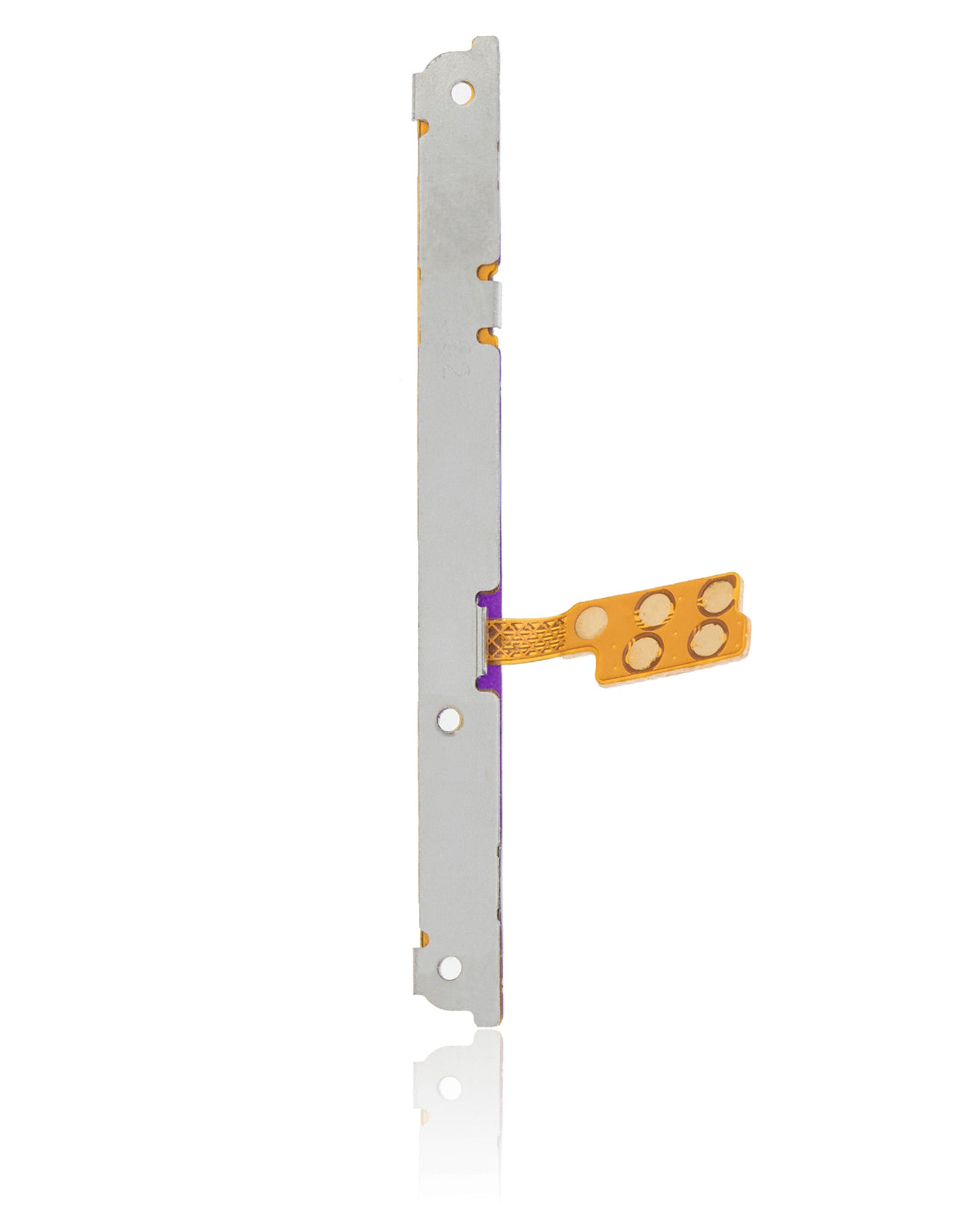 Replacement Power / Volume Button Flex Cable Compatible For Samsung Galaxy Note 20 5G