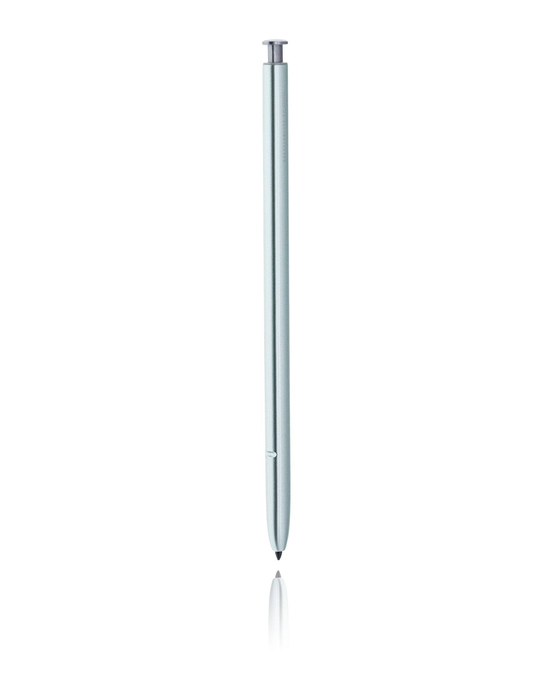 Replacement Stylus Pen Compatible For Samsung Galaxy Note 20 (Premium) (Green)