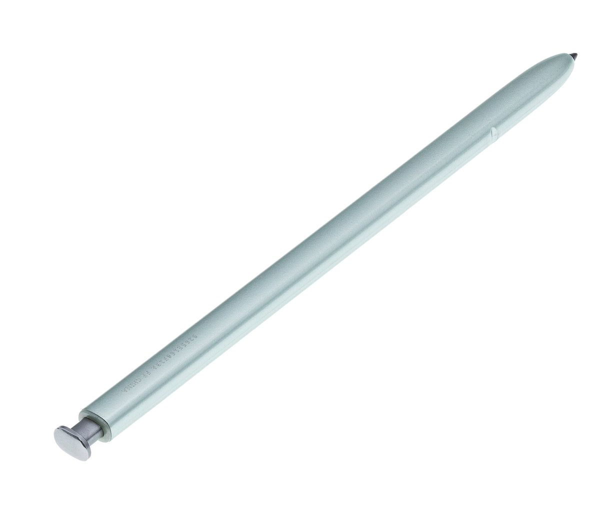 Replacement Stylus Pen Compatible For Samsung Galaxy Note 20 (Premium) (Green)