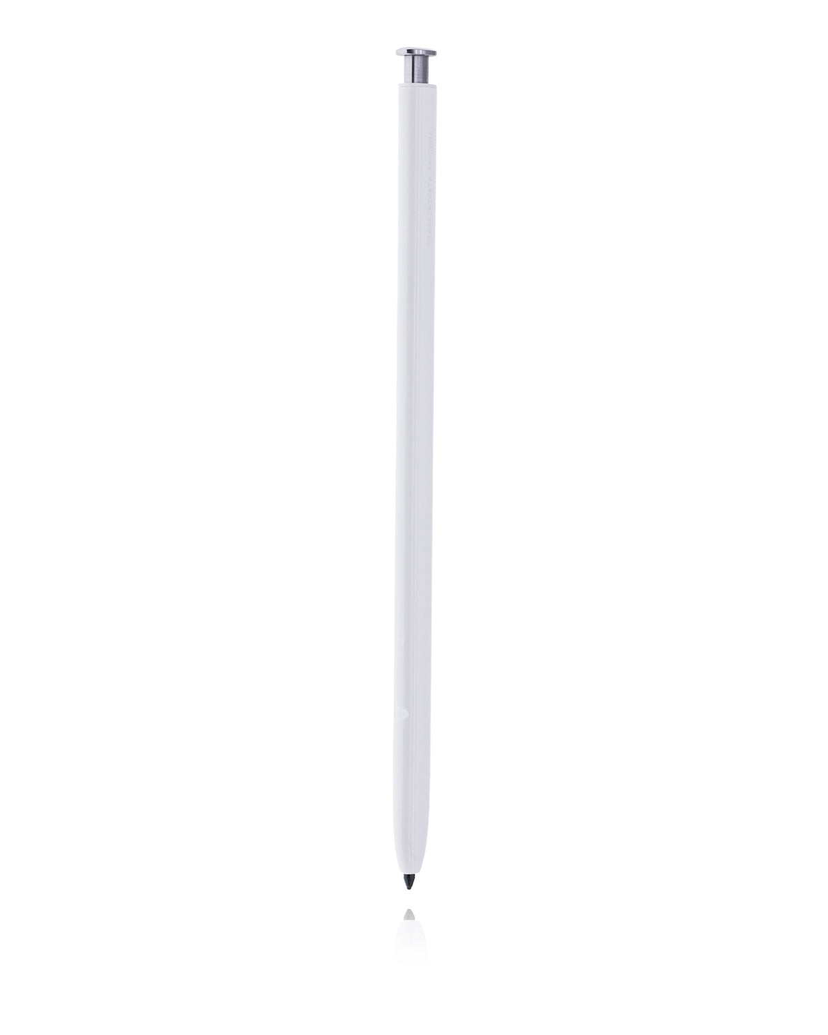 Replacement Stylus Pen Compatible For Samsung Galaxy Note 20 (Premium) (White)