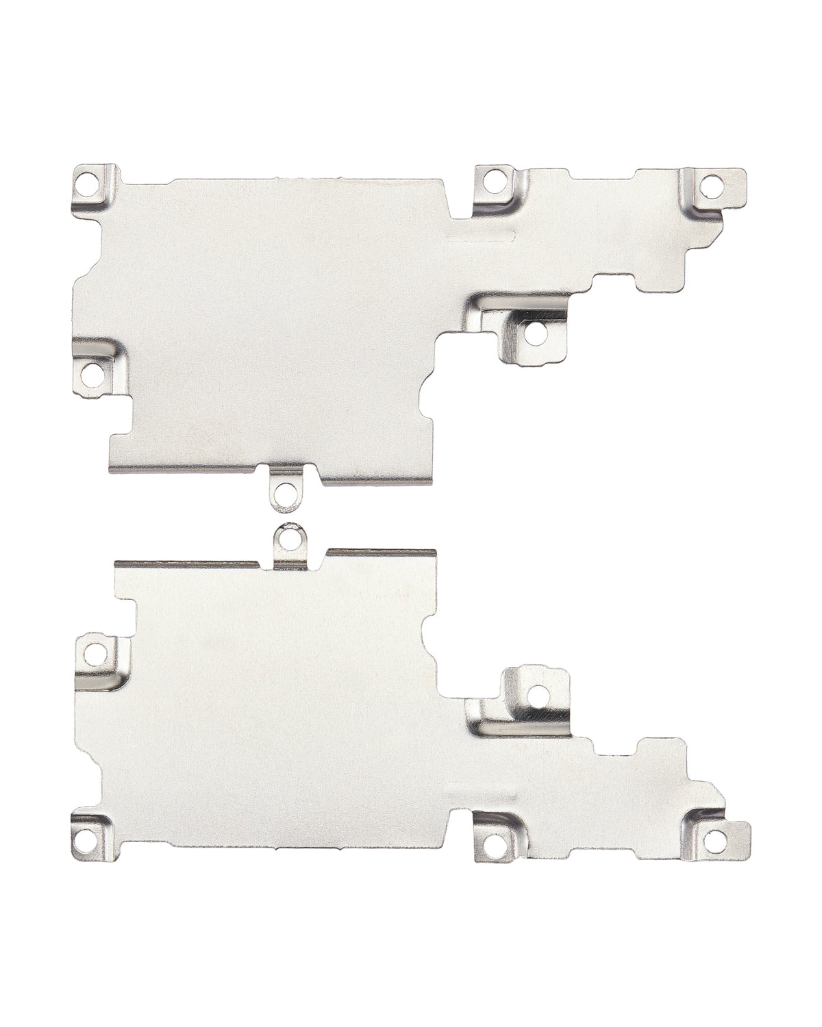 NFC Steel Plate Compatible For Samsung Galaxy S20 Plus Replacement by Macfactory.Store