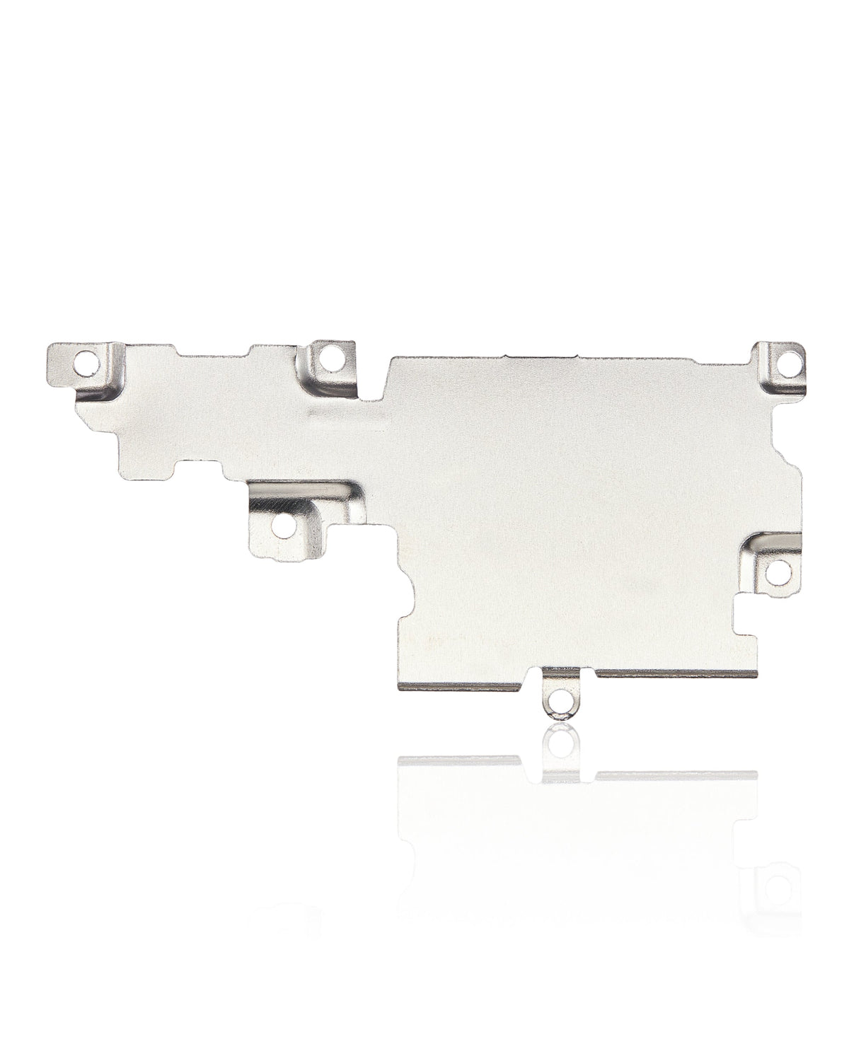 NFC Steel Plate Compatible For Samsung Galaxy S20 Plus Replacement by Macfactory.Store