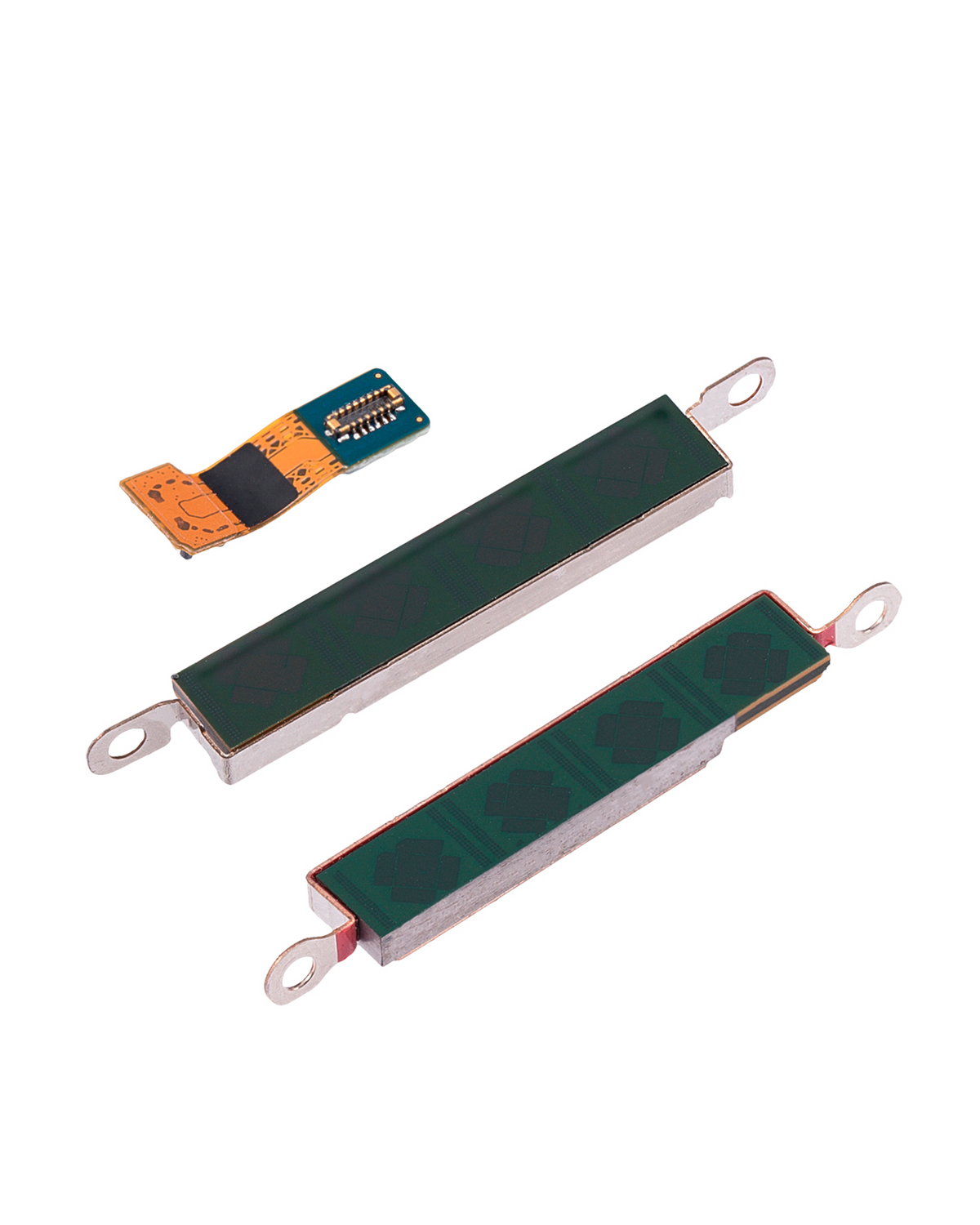 Replacement 5G Antenna With Module Compatible For Samsung Galaxy Note 20 (3 Piece Set)