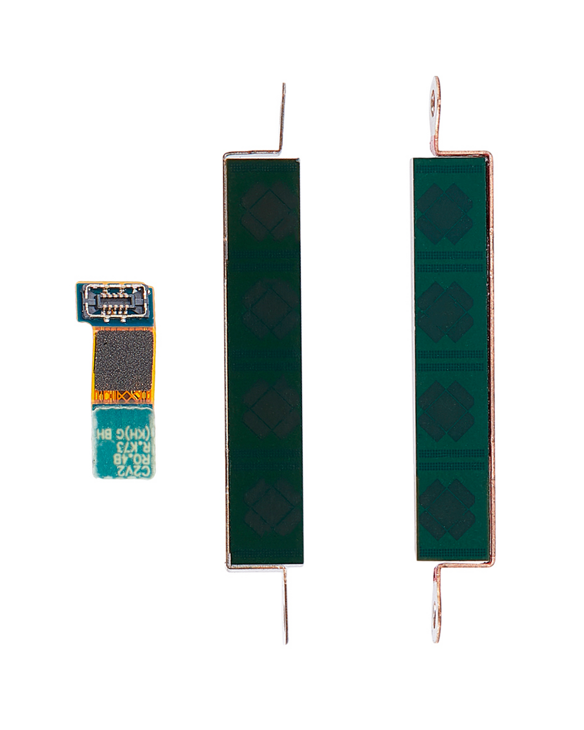 Replacement 5G Antenna With Module Compatible For Samsung Galaxy Note 20 (3 Piece Set)