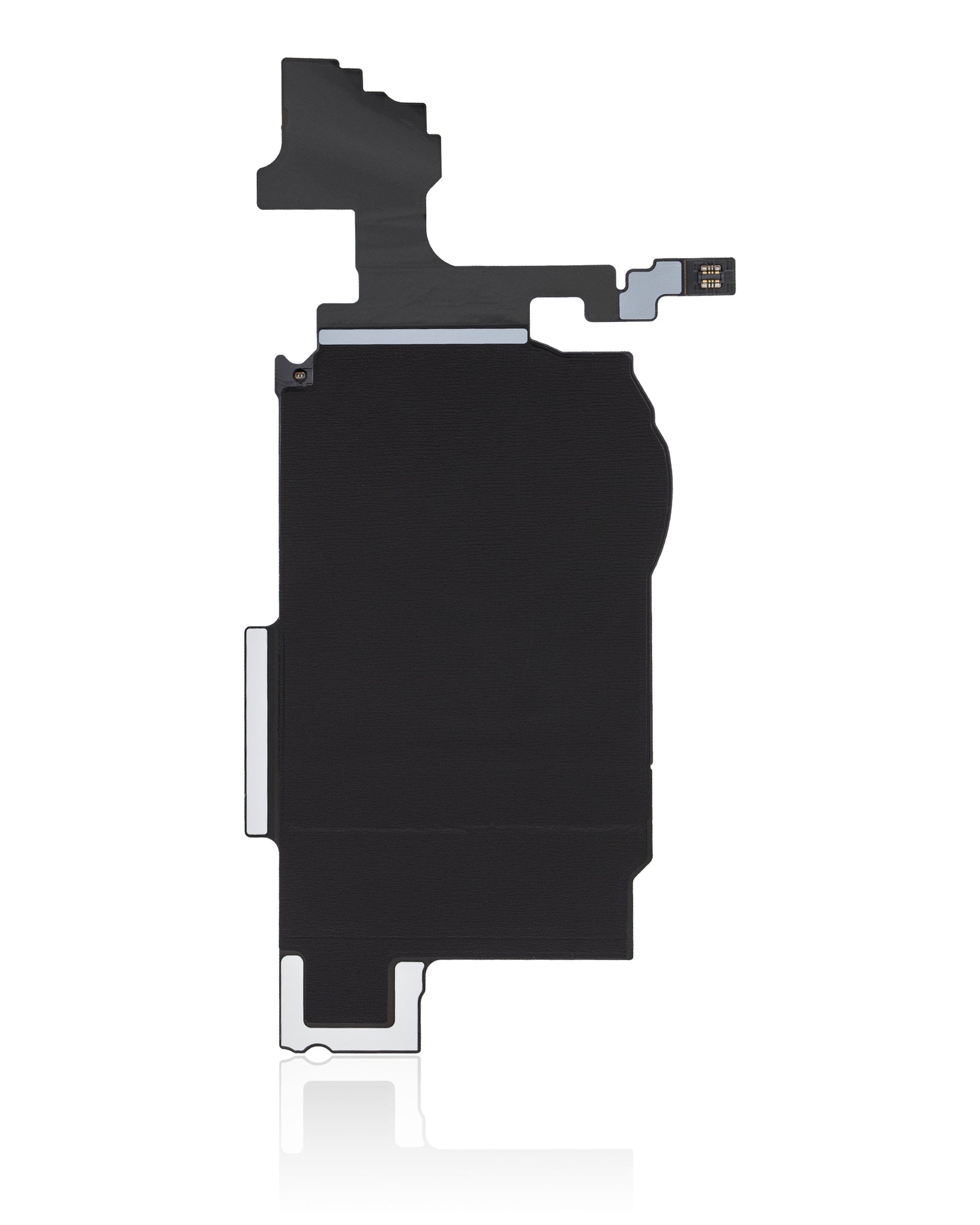 Replacement Wireless NFC Charging With Flex Compatible For Samsung Galaxy Note 20 Ultra 5G (International Version)