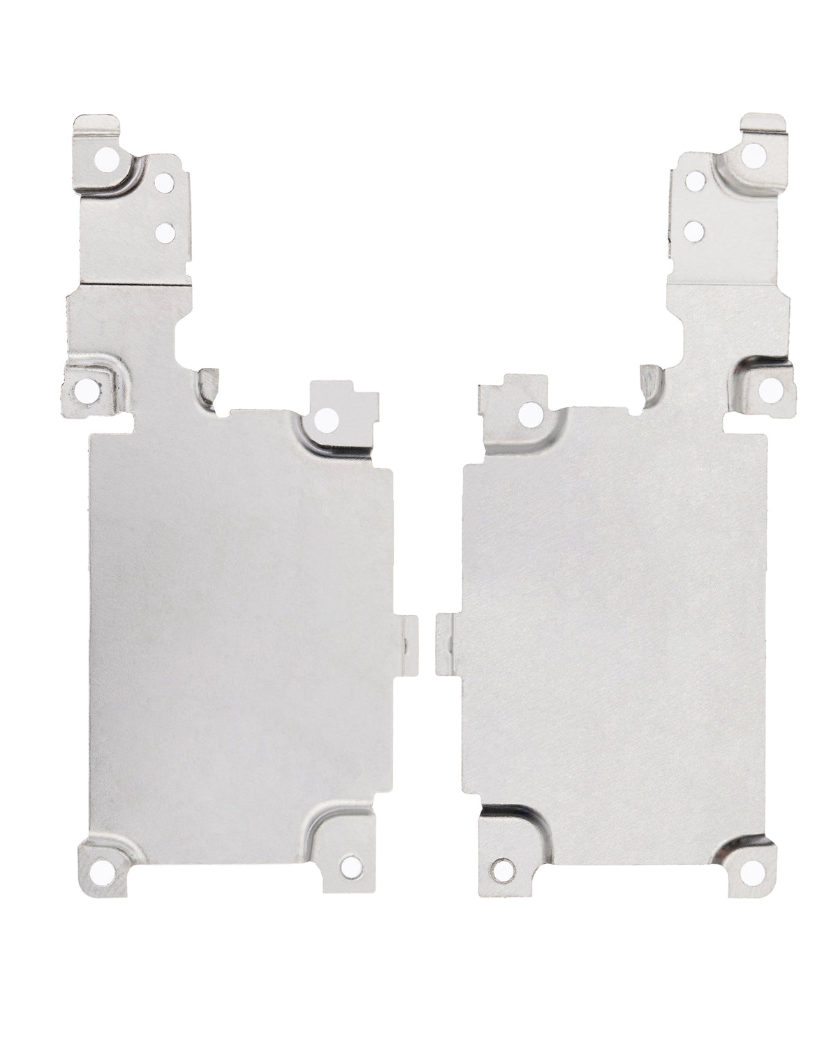 NFC Steel Plate Compatible For Samsung Galaxy S20 Replacement by Macfactory.Store