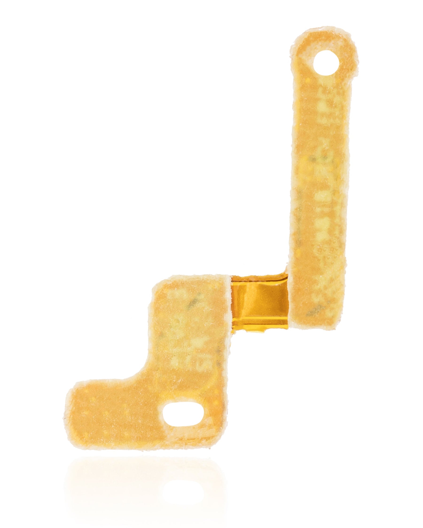 NFC Connector Board Compatible For Samsung Galaxy S20 Replacement by Macfactory.Store