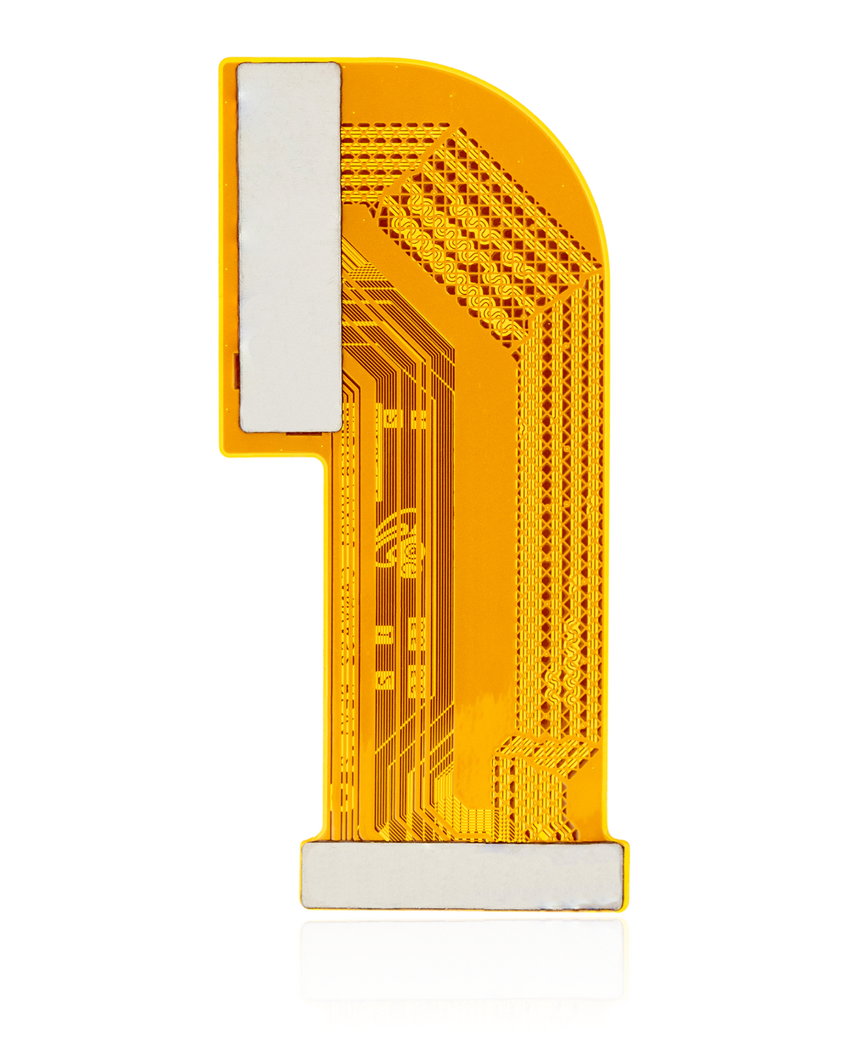 Tester Cable (LCD Assembly) Compatible For Samsung Galaxy Note 20 Ultra 5G Replacement