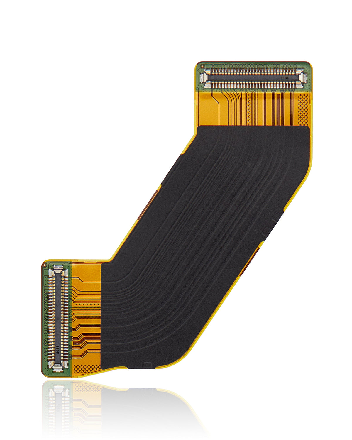 Mainboard Flex Cable Compatible For Samsung Galaxy Z Fold 2 5G Replacement (F916U)