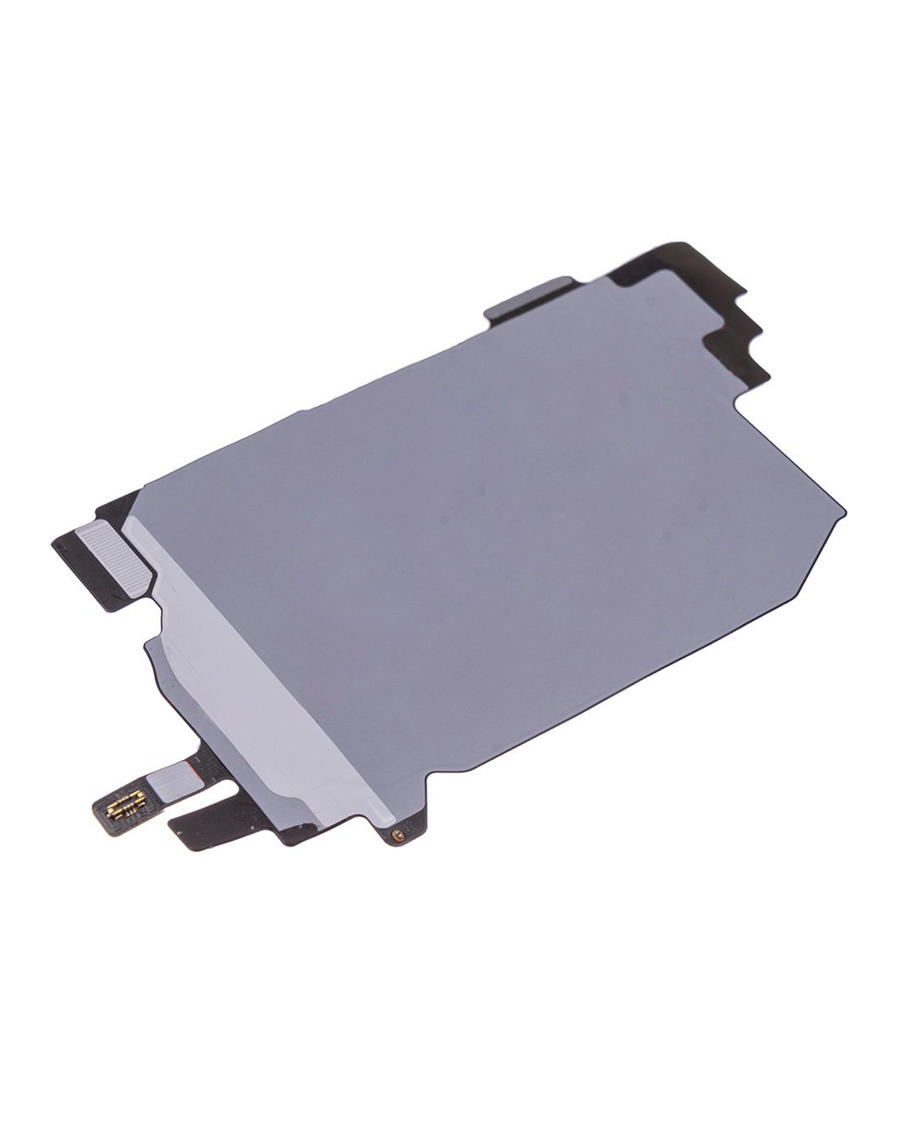 NFC Wireless Charging Flex Compatible For Samsung Galaxy S21 Ultra 5G Replacement