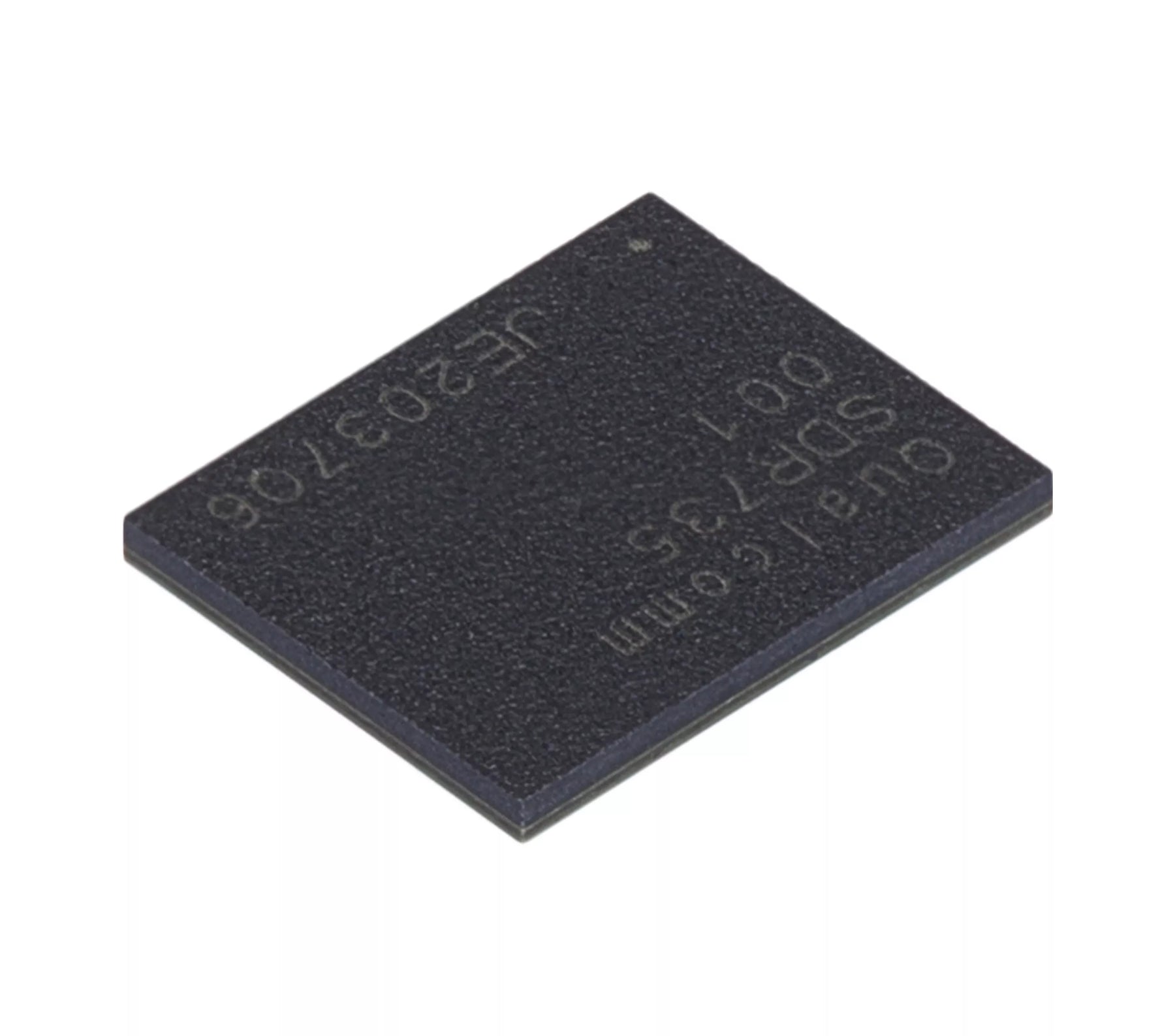 RF Transceiver IC Chip Compatible For Samsung Galaxy S22 Ultra / S23 Plus / S23 Ultra Replacement(SDR735)