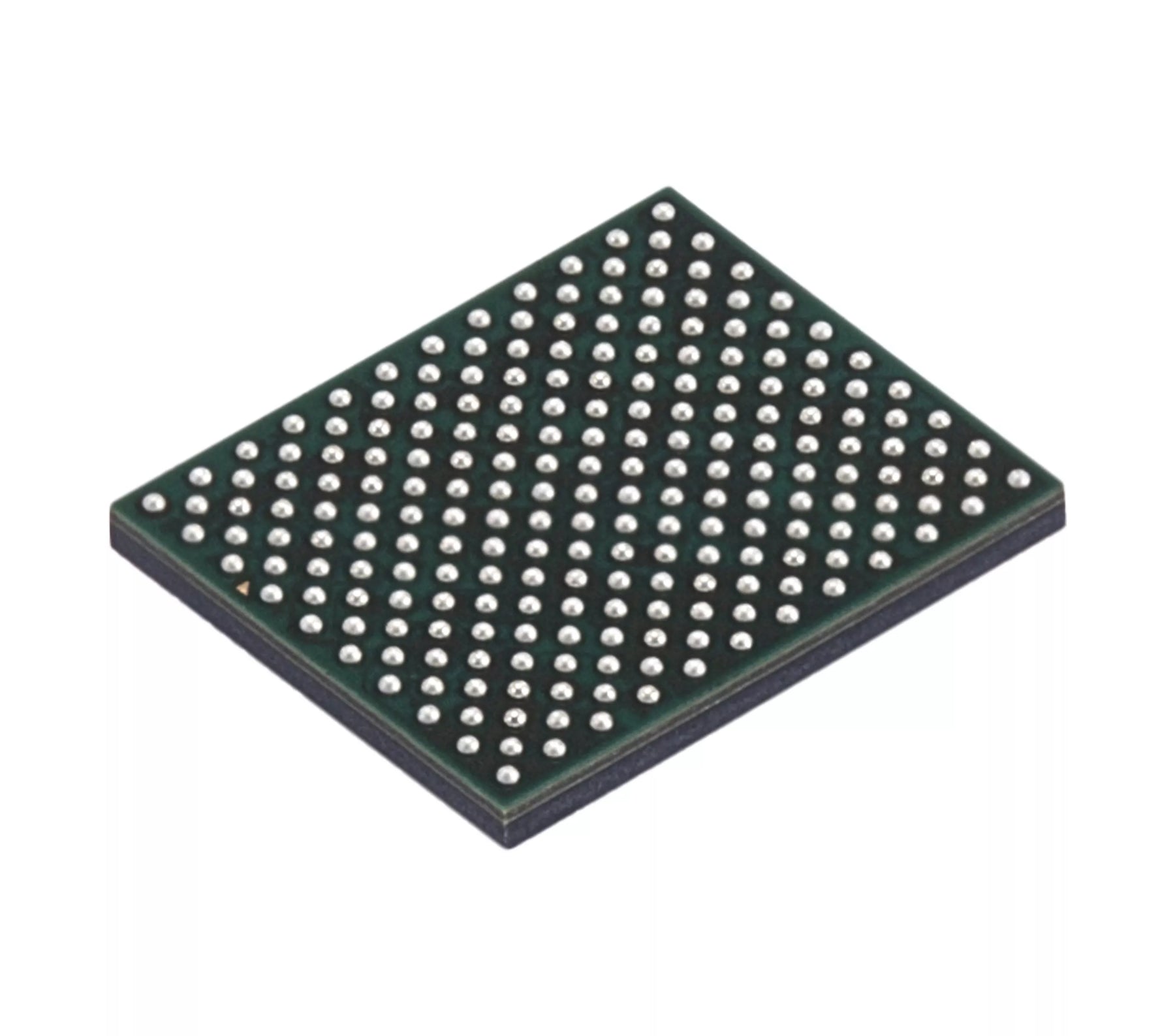 RF Transceiver IC Chip Compatible For Samsung Galaxy S22 Ultra / S23 Plus / S23 Ultra Replacement(SDR735)