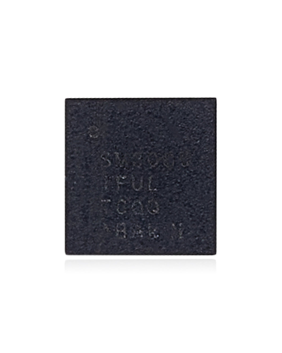 Power Management IC Replacement Compatible For Samsung Galaxy S22 Ultra / S23 Plus (SM3080)