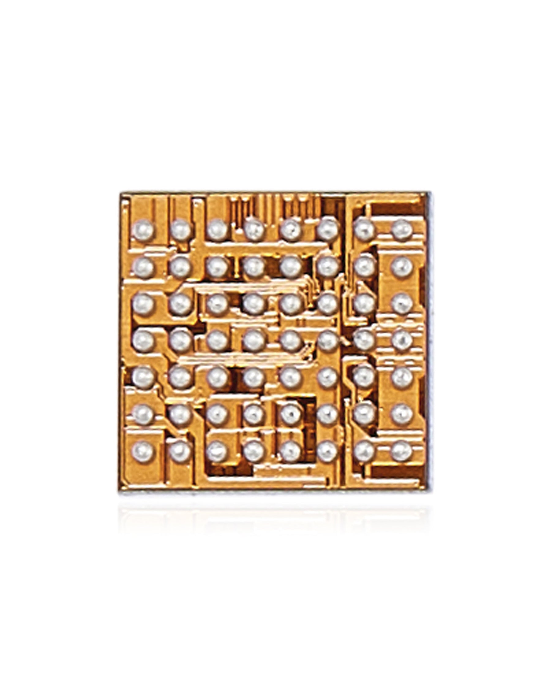 Power Management IC Compatible For Samsung Galaxy S22 Ultra / S23 Plus Replacement (SM3080)
