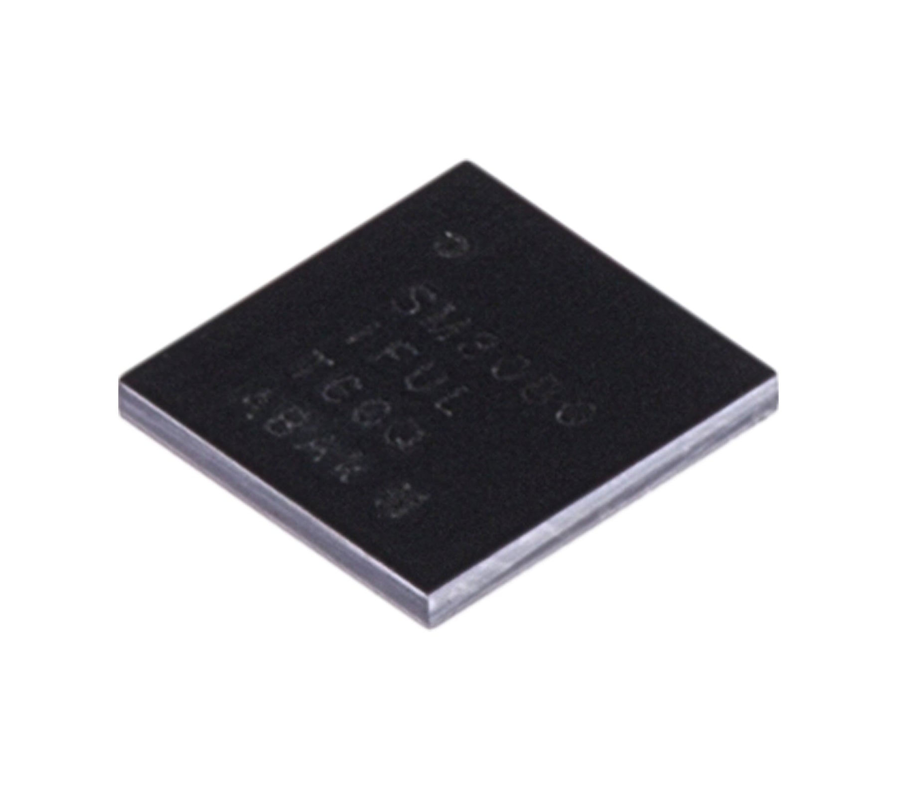 Power Management IC Compatible For Samsung Galaxy S22 Ultra / S23 Plus Replacement (SM3080)