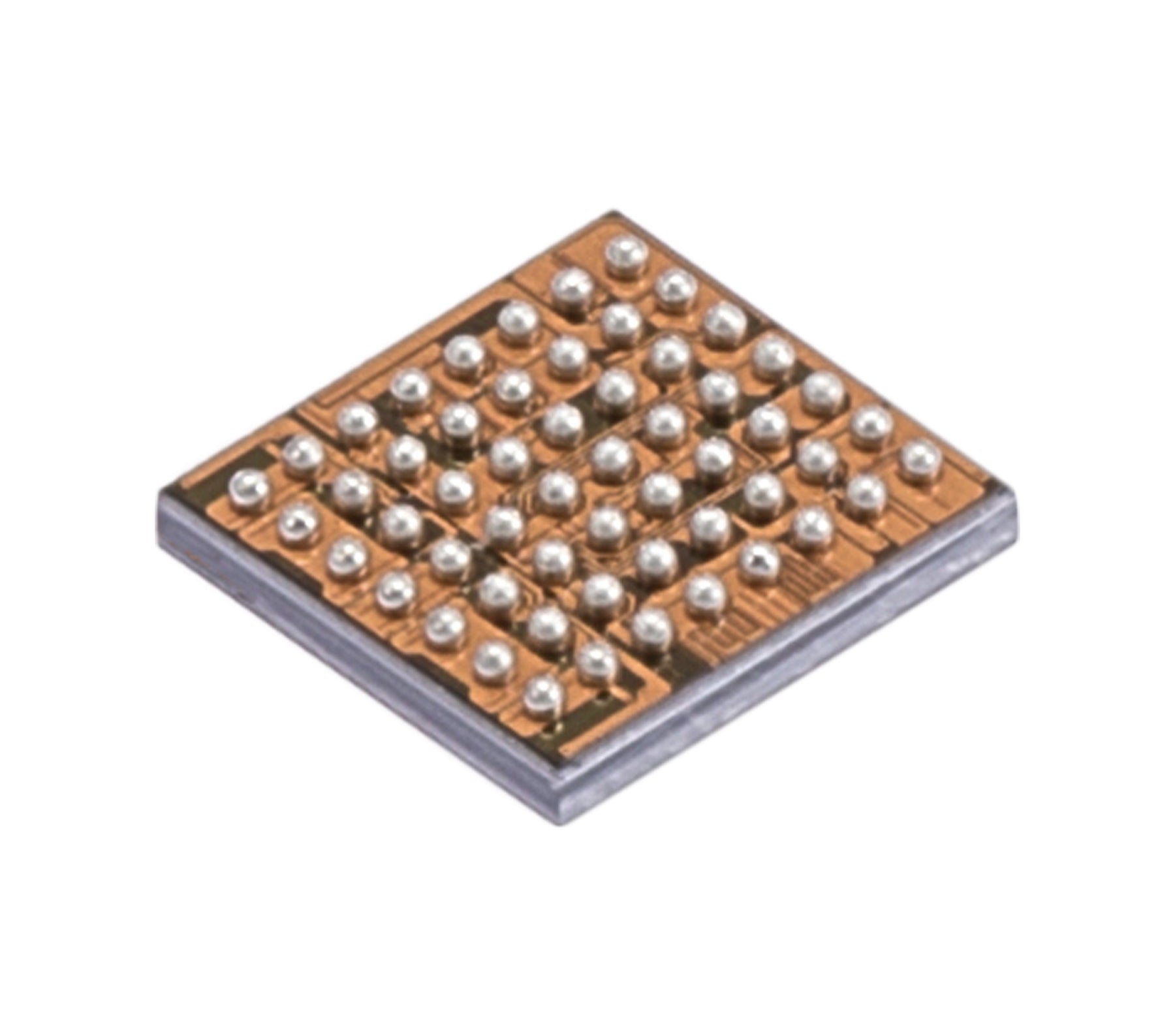Power Management IC Compatible For Samsung Galaxy S22 Ultra / S23 Plus Replacement (SM3080)