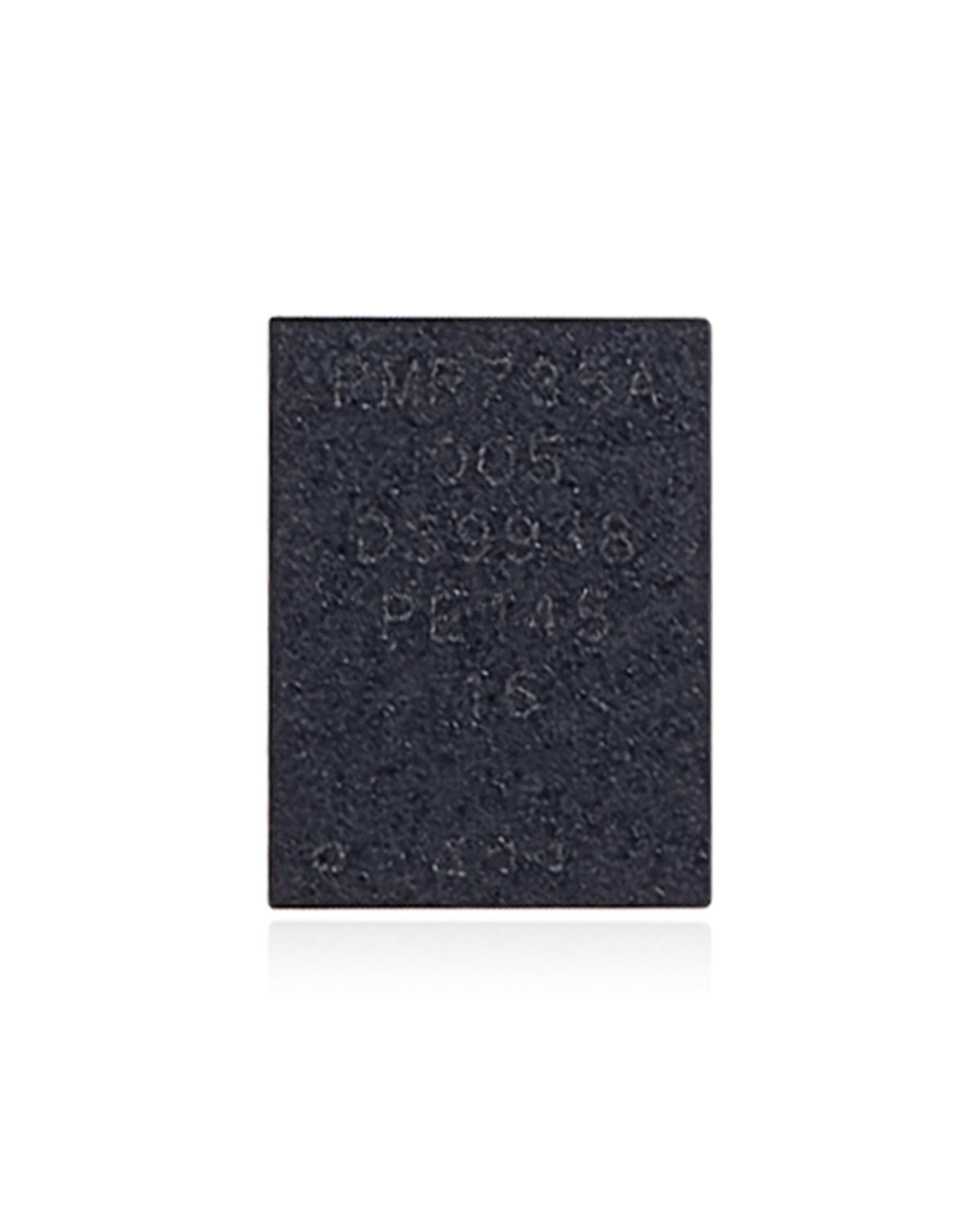 Power Management IC Compatible For Samsung Galaxy S22 Ultra Replacement(PMR735A)