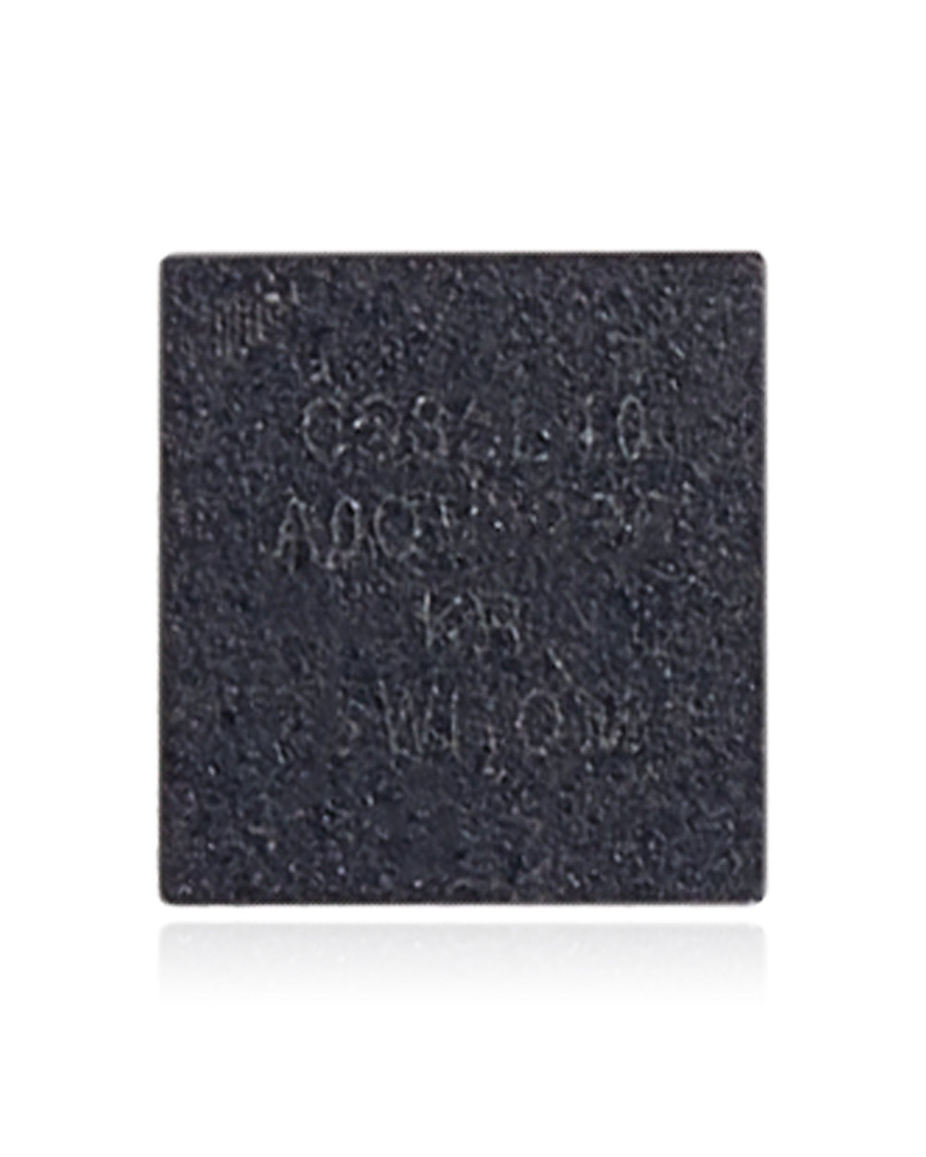 Audio Amplifier IC Chip Compatible For Samsung Galaxy S22 Ultra Replacement by MacFactory.Store (CS35L40)