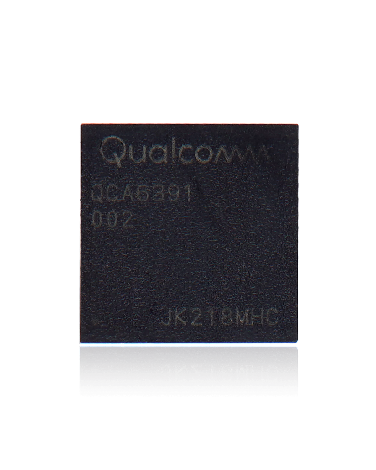 Wifi IC Compatible For Samsung Galaxy S20 FE Replacement (QCA6391)