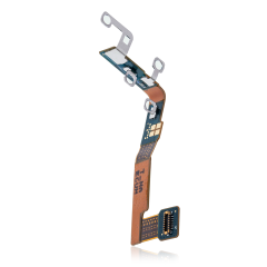 Antenna Connecting Cable (Inside The Frame) Compatible For Samsung Galaxy S21 Plus  Replacement(G996U) (US Version)