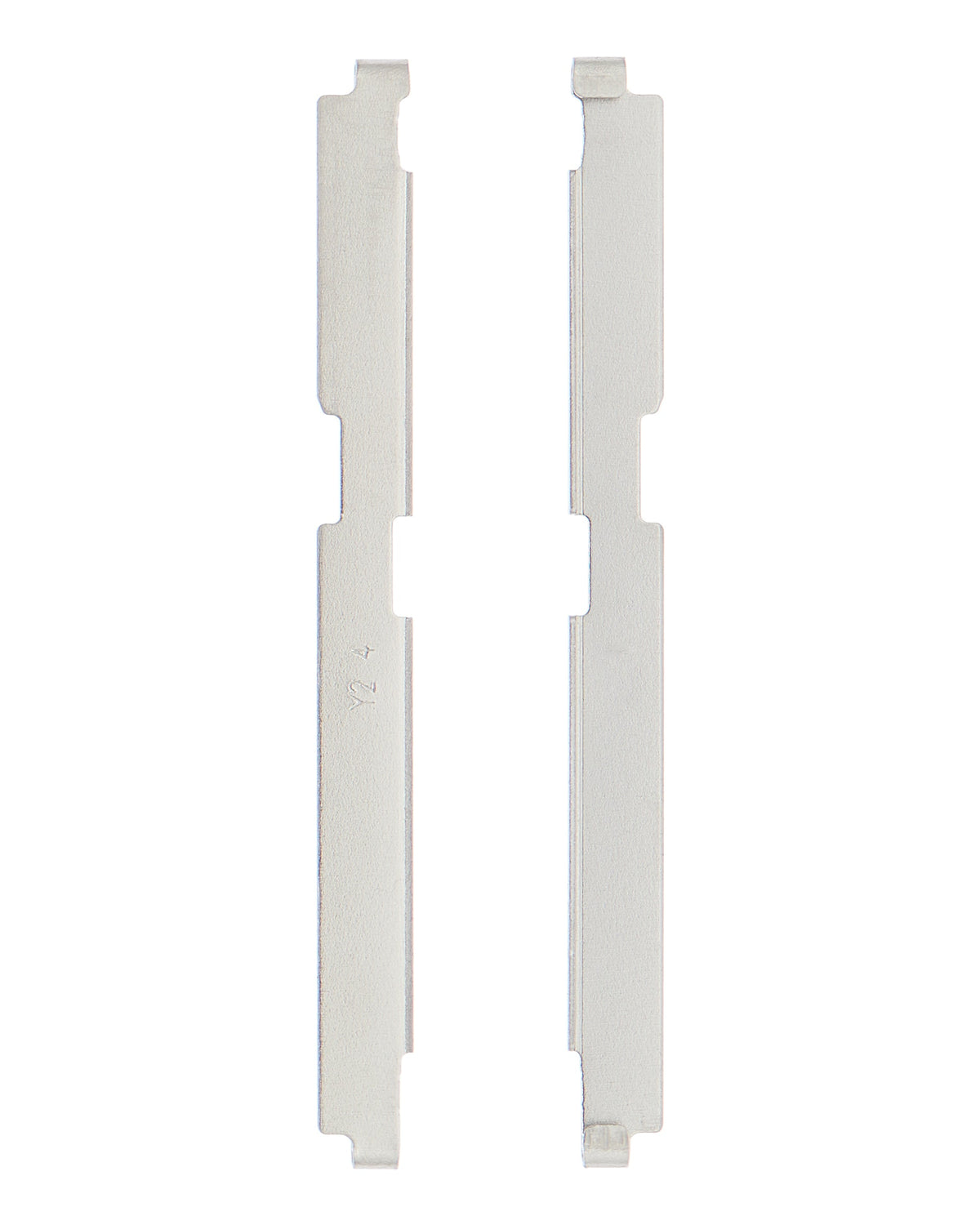 Power Button Retaining Bracket Compatible For Samsung Galaxy S20 / S20 Plus Replacement