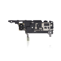 Antenna Cover with Proximity Sensor Compatible For Samsung Galaxy S22 Ultra 5G Replacement