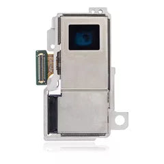 Back Camera (Periscope & Telephoto) Compatible For Samsung Galaxy S21 Ultra 5G Replacement