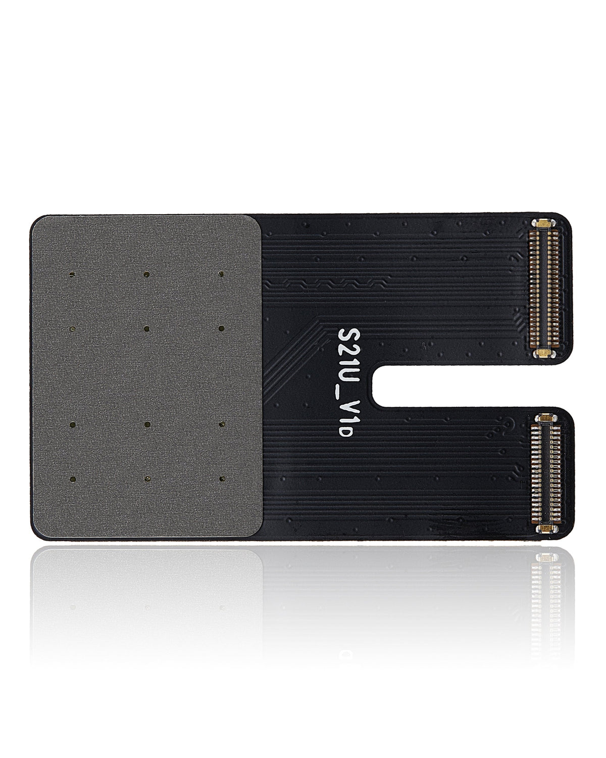 Tester Flex Cable For iTestBox (S300) Compatible For Samsung Galaxy S21 Ultra 5G Replacement