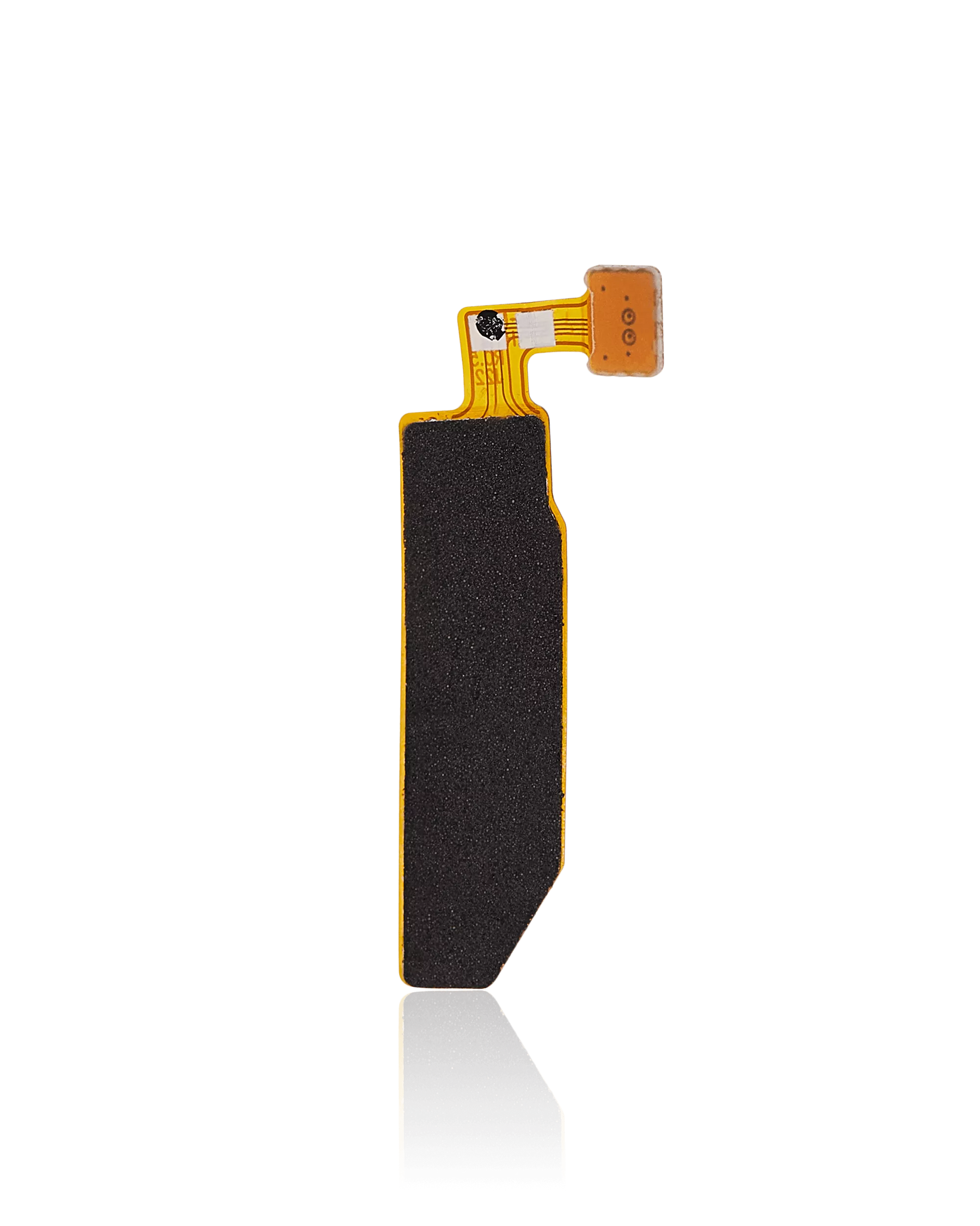 Replacement Stylus Pen Wireless Charging Flex Cable Compatible For Samsung Galaxy Note 10 Plus 5G