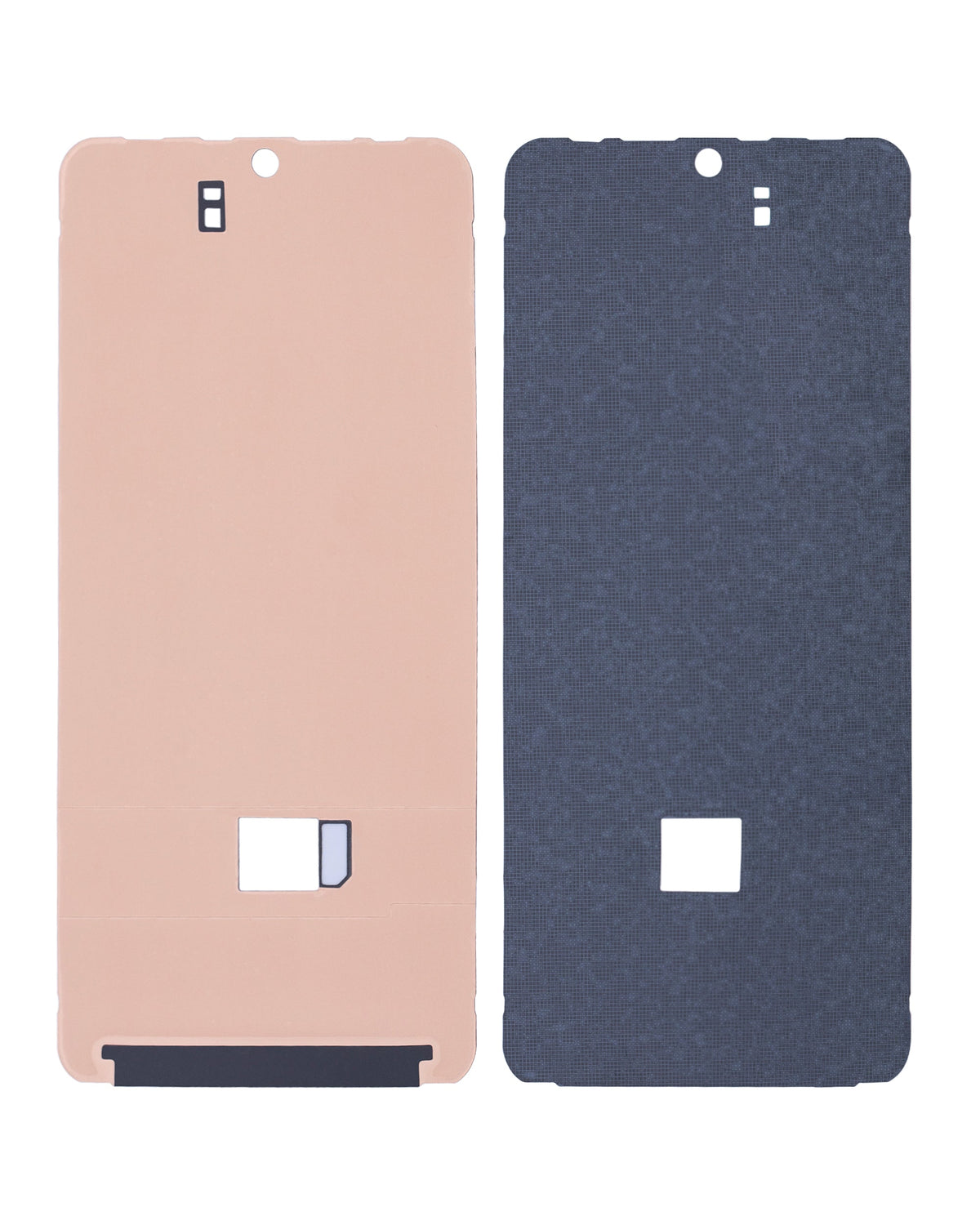 Replacement Heat Shield Adhesive Tape Compatible For Samsung Galaxy S21 5G