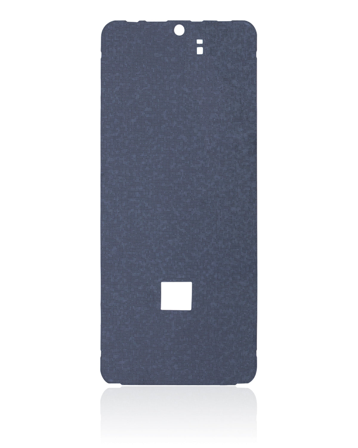 Replacement Heat Shield Adhesive Tape Compatible For Samsung Galaxy S21 5G