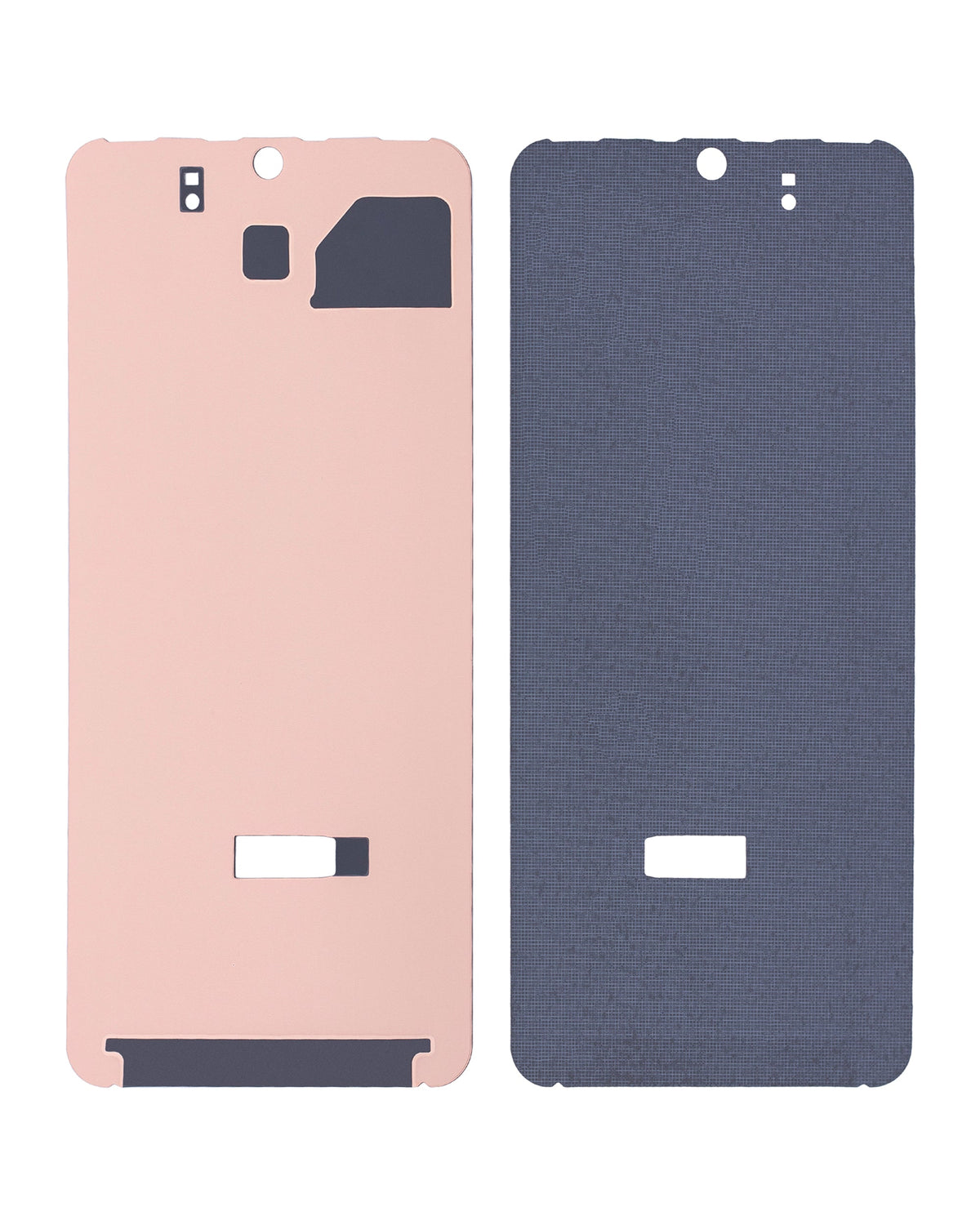 Heat Shield Adhesive Tape Replacement Compatible For Samsung Galaxy S20