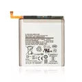 Replacement Battery Compatible For Samsung Galaxy S21 Ultra Replacement (Used OEM Pull / SOH 90% & Above)