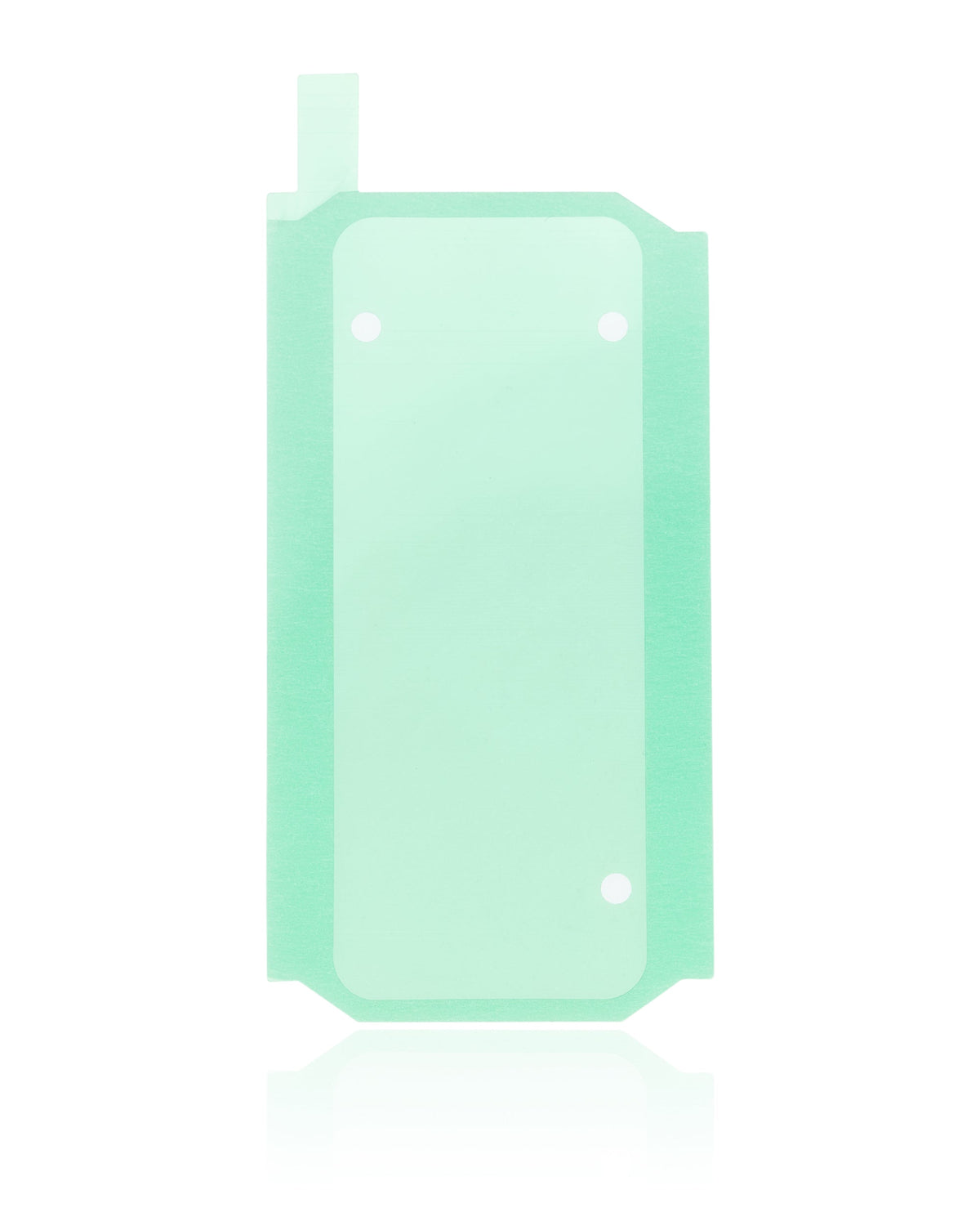 Battery Adhesive Tape Compatible For Samsung Galaxy S8 Plus Replacement by Macfactory.Store