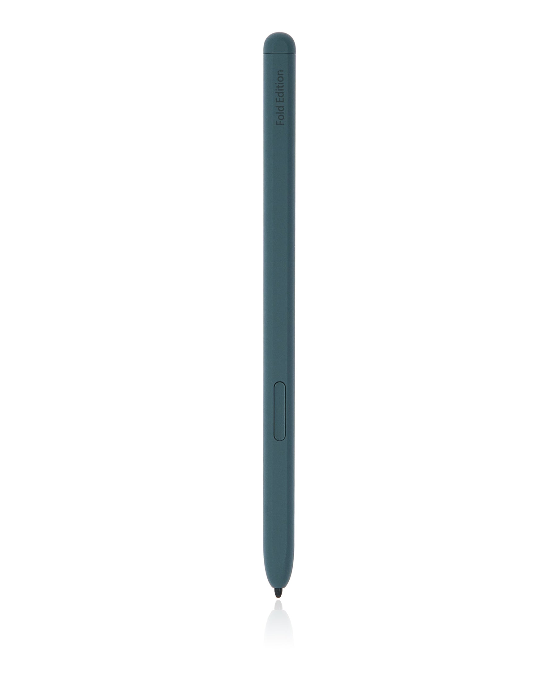Stylus Pen Compatible For Samsung Galaxy Z Fold 3 5G / Z Fold 4 5G Replacement (Vemake) (Green)