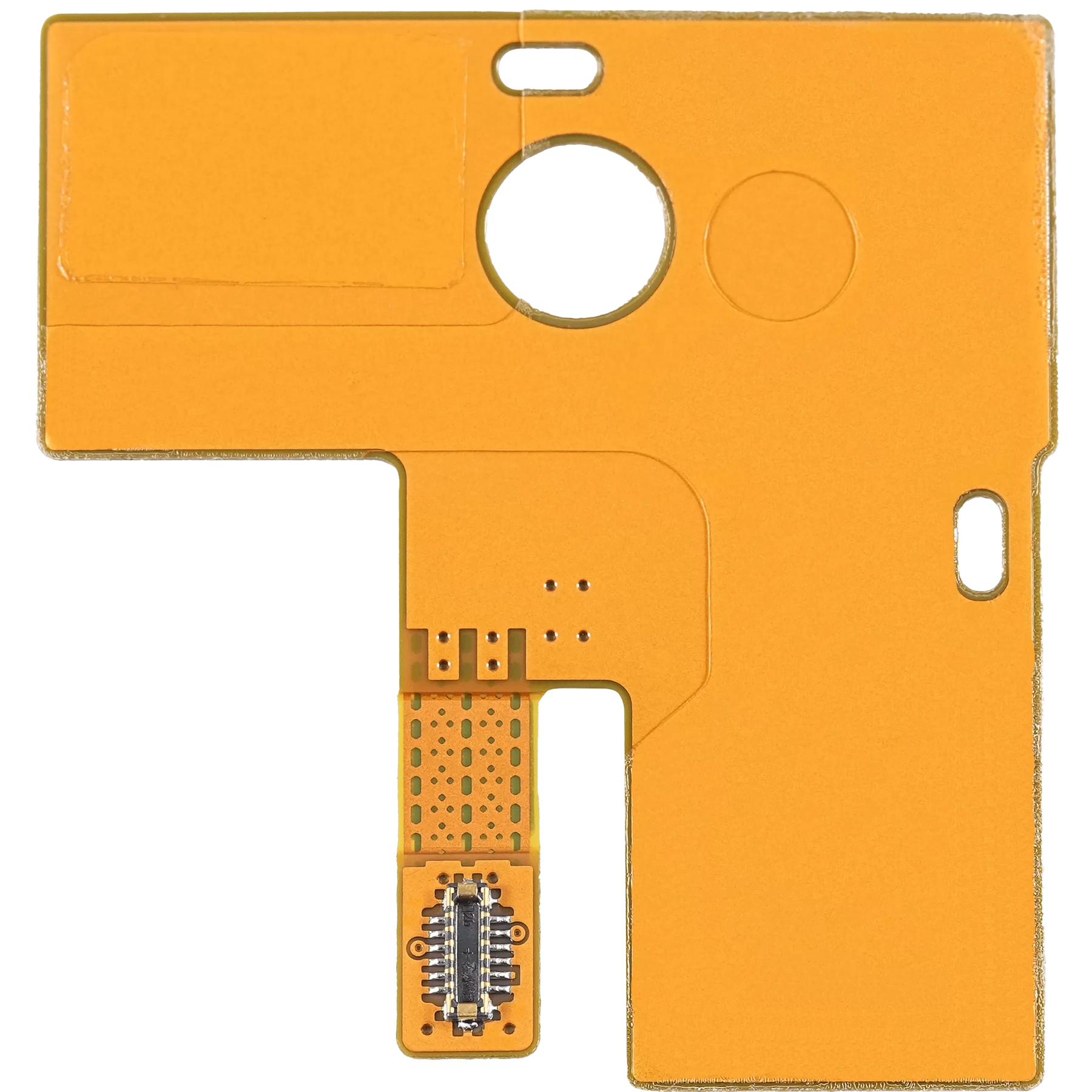 NFC Antenna Compatible For Samsung Galaxy Z Fold 3 5G Replacement (F926)