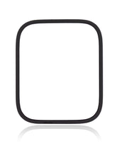 2 In 1 Front Cover Glass With OCA Compatible For Watch Series 7 / 8 / 9 (45MM)