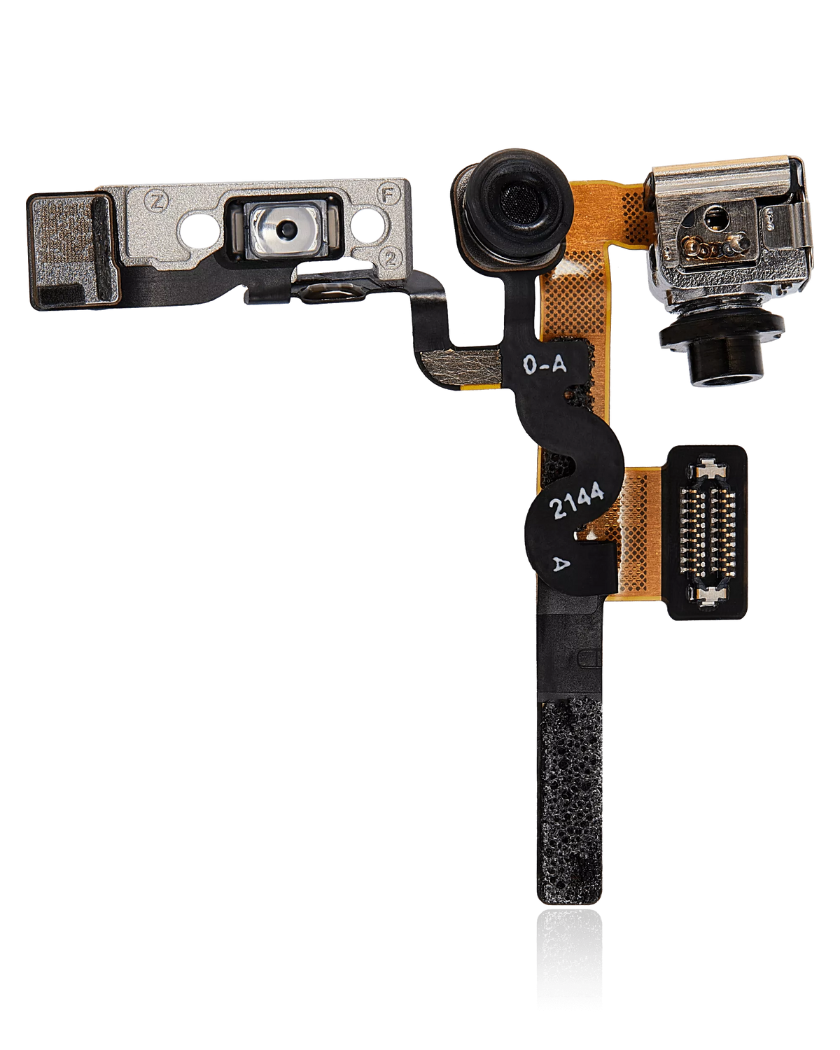 Crown Flex Cable Compatible For Watch Series 7 (45MM)