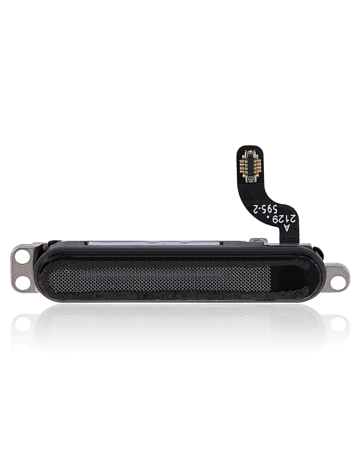 Loudspeaker Compatible For Watch Series 7 / 8 / 9 (41MM)