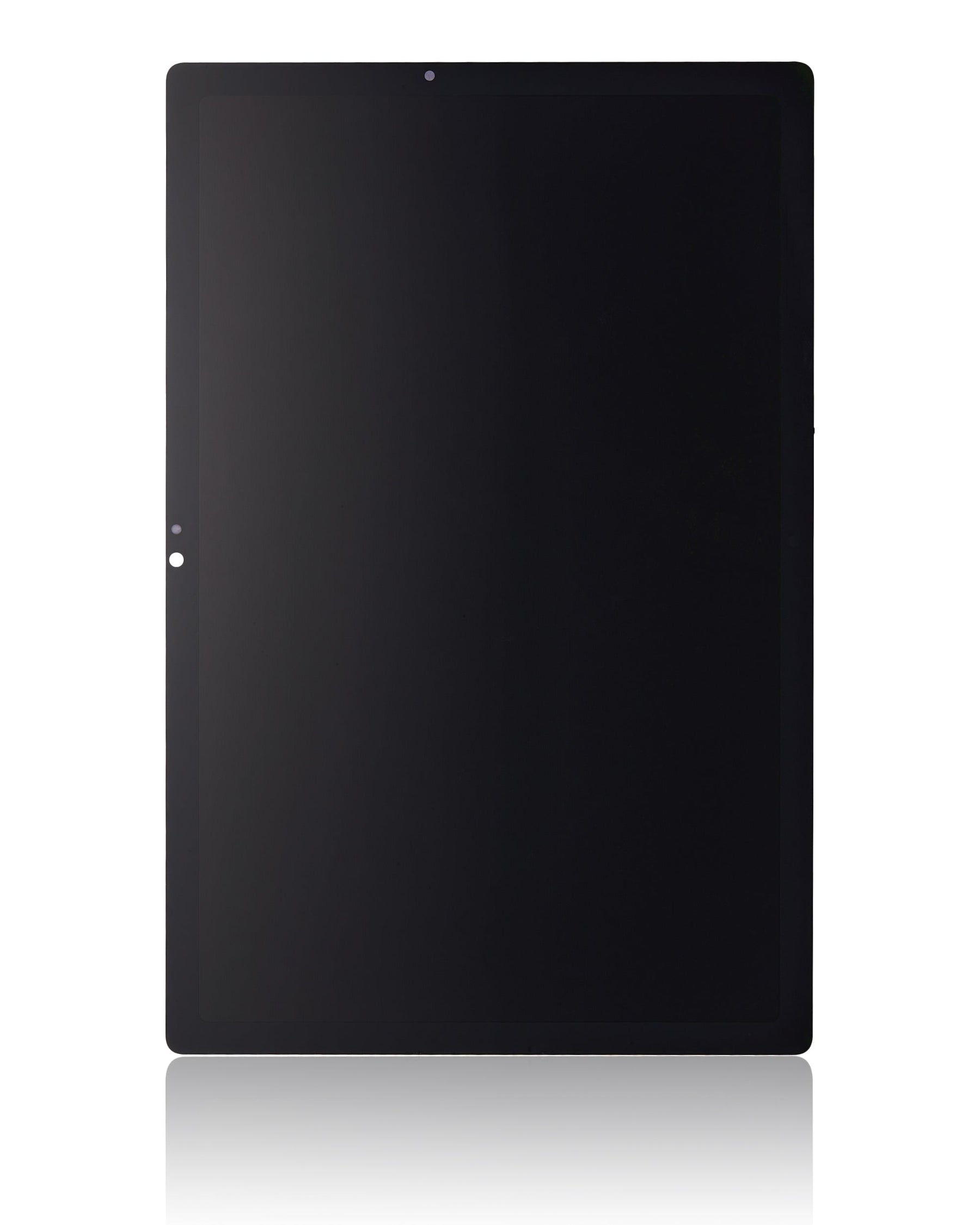 Replacement LCD Assembly Without Frame Compatible For Samsung Galaxy Tab A8 10.5" (2021) (X200 / X205) (Refurbished) (Black)