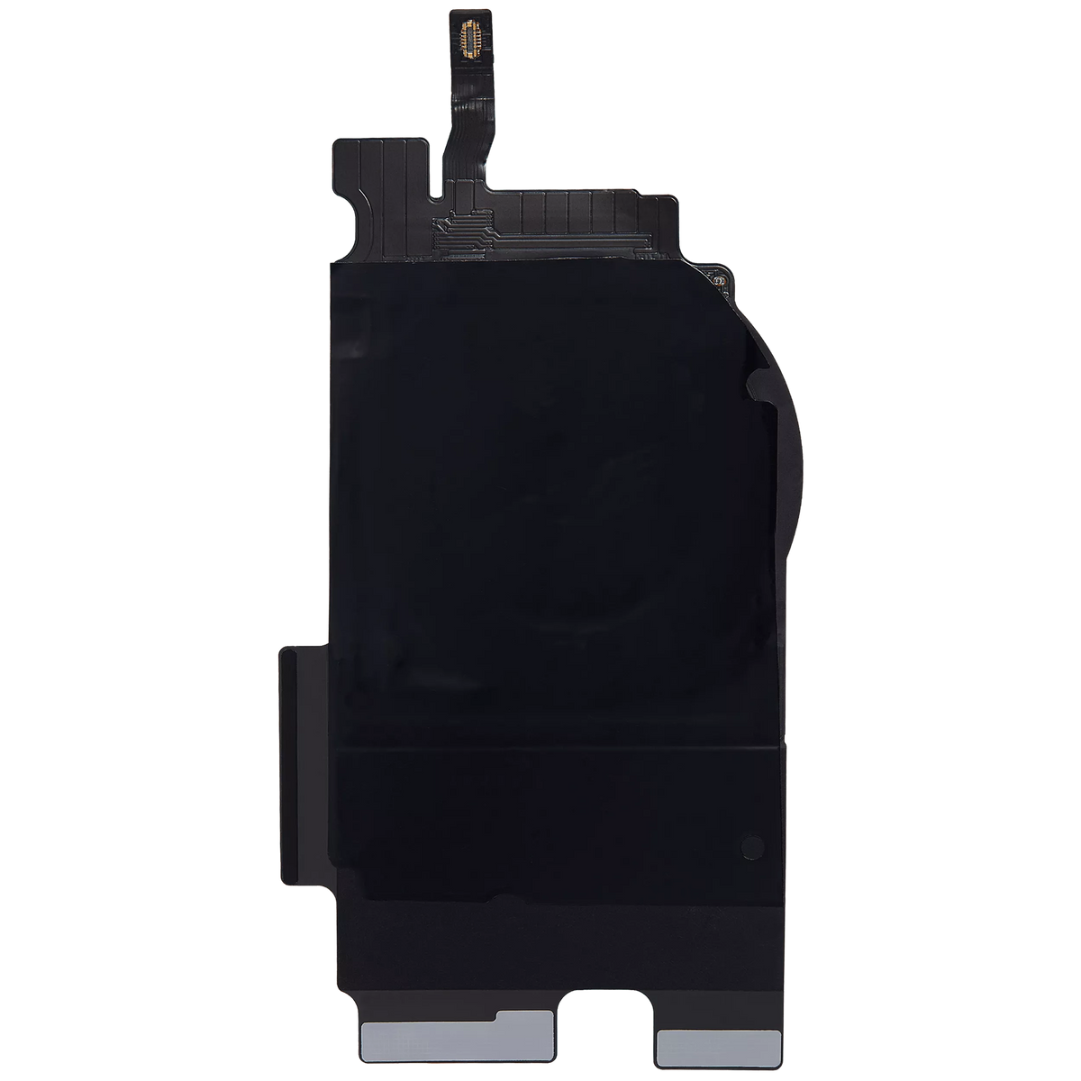 Wireless NFC Charging Flex Compatible For Samsung Galaxy S22 Ultra 5G Replacement