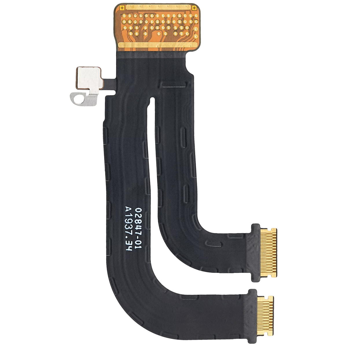LCD Flex Cable Compatible For Watch Series 8 (41MM)