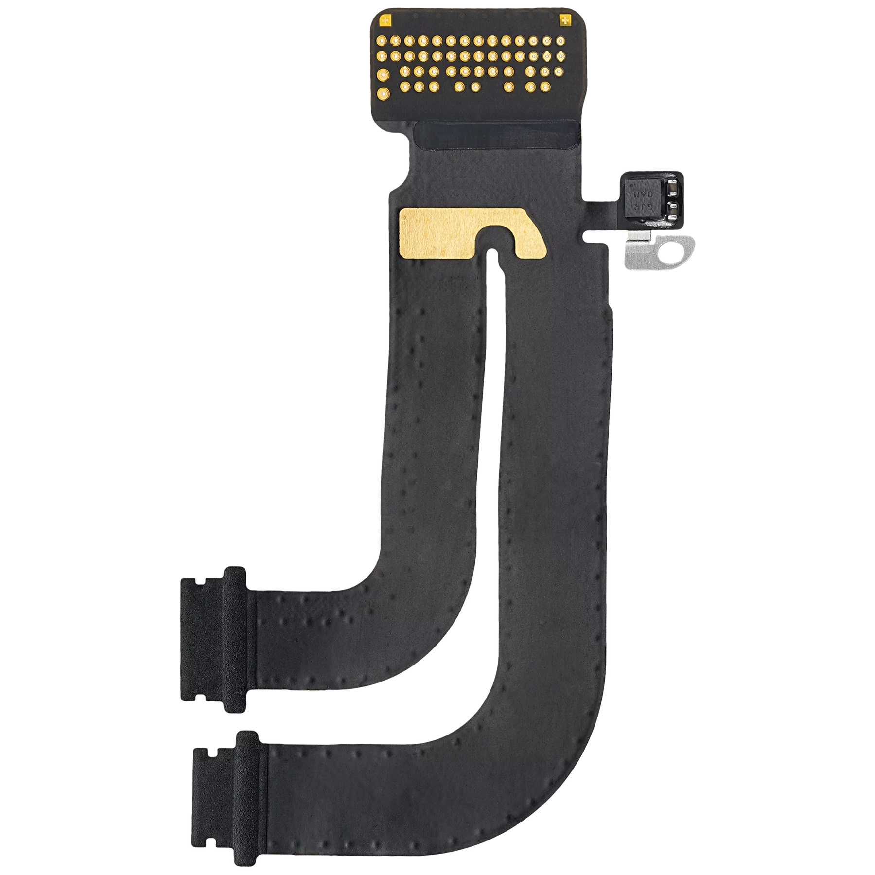 LCD Flex Cable Compatible For Watch Series 8 (41MM)