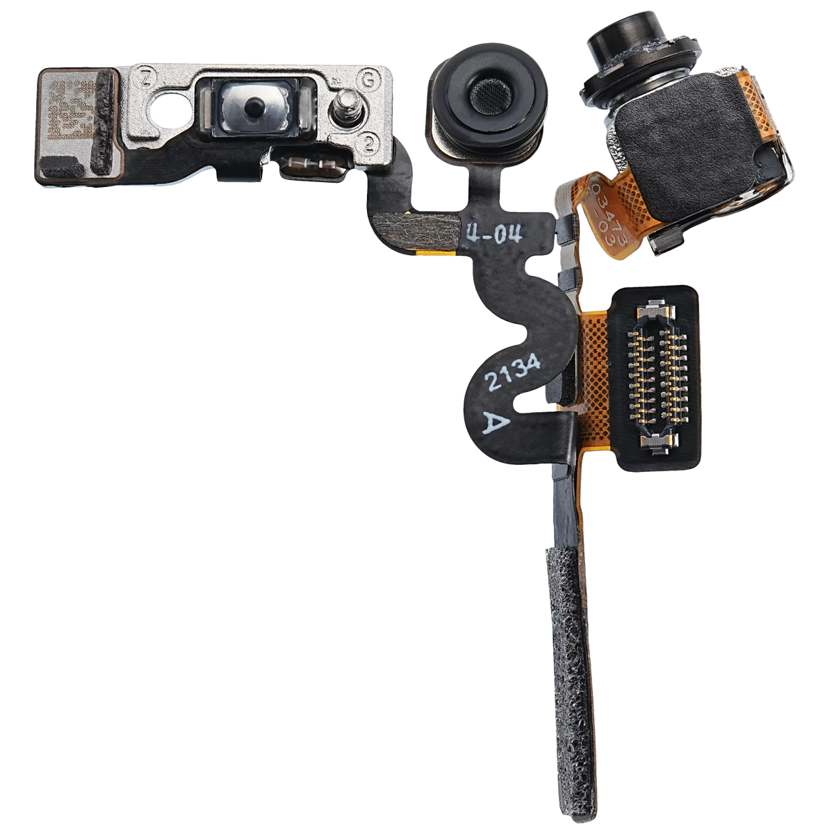 Crown Flex Cable Compatible For Watch Series 8 (41MM)