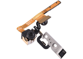 Crown Flex Cable Compatible For Watch Series 8 (45MM)