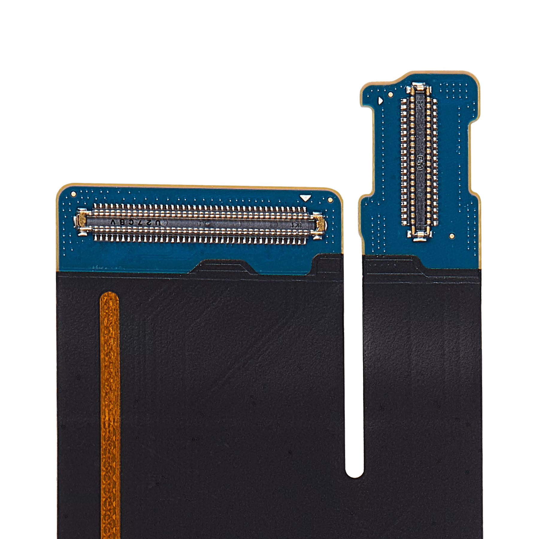 Mainboard Flex Cable Compatible For Samsung Galaxy Z Flip 4 Replacement (F721)