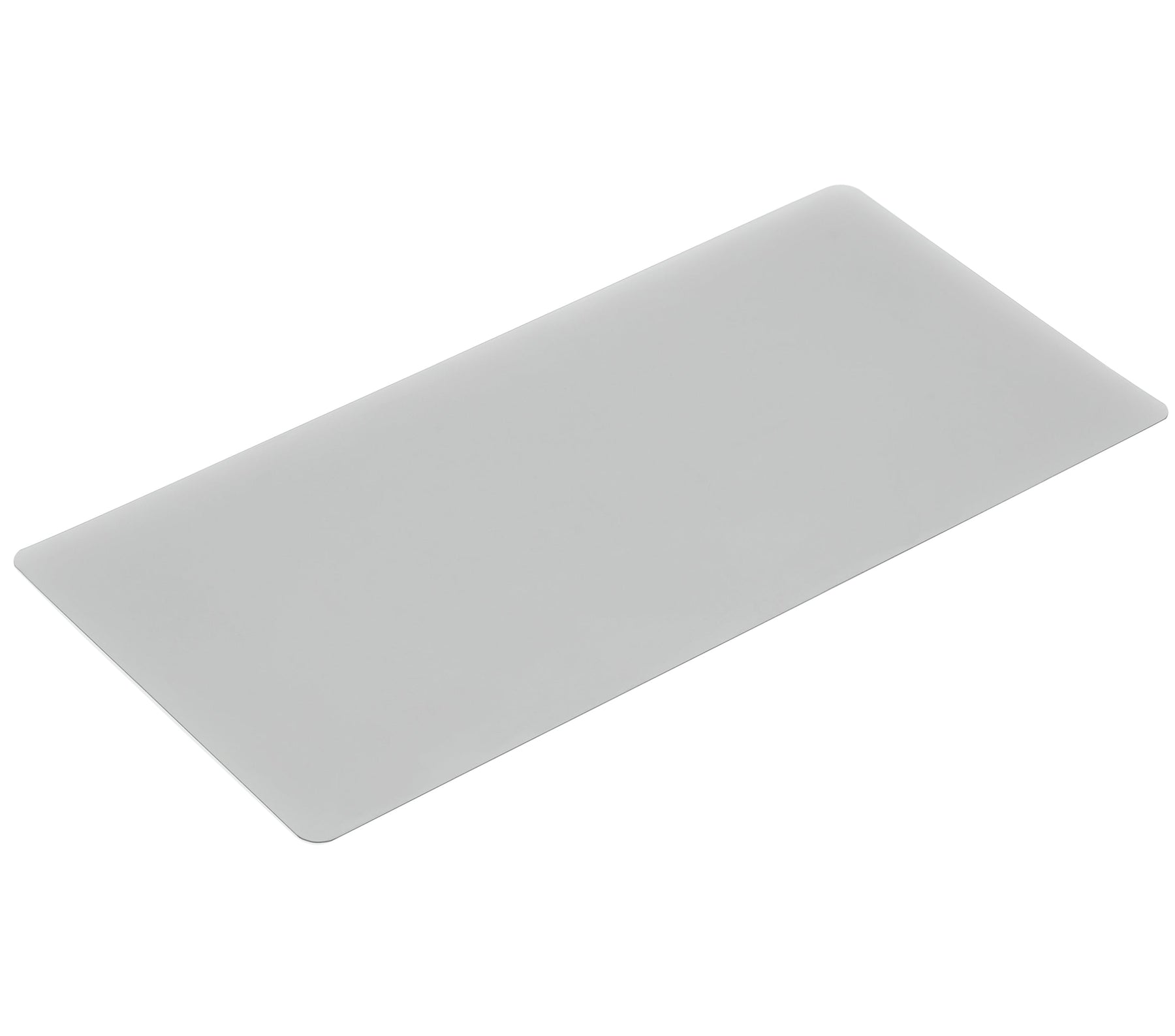 Replacement Polarizer Film Compatible For Samsung Galaxy Note 8 / Note 9