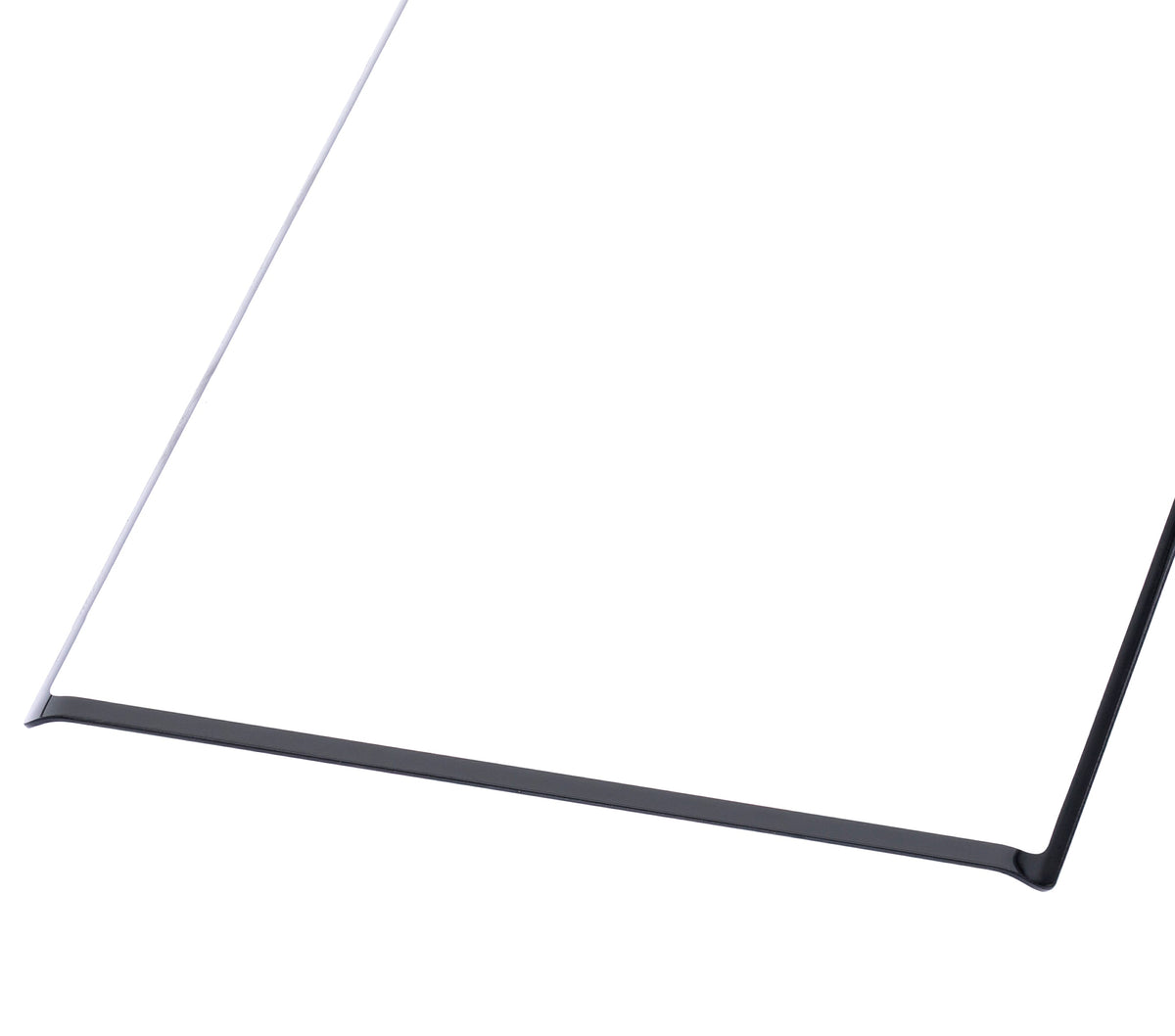 Replacement Front Glass Compatible For Samsung Galaxy Note 20 Ultra