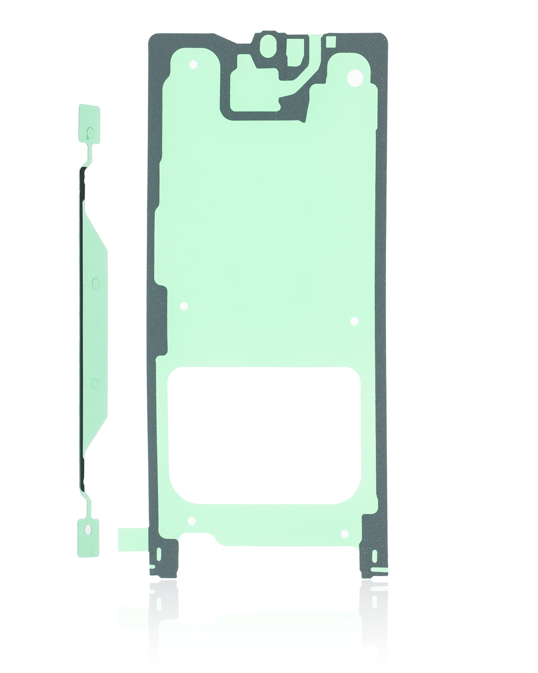 LCD Adhesive Tape For Compatible For Samsung Galaxy Note 20 Ultra 5G Replacement