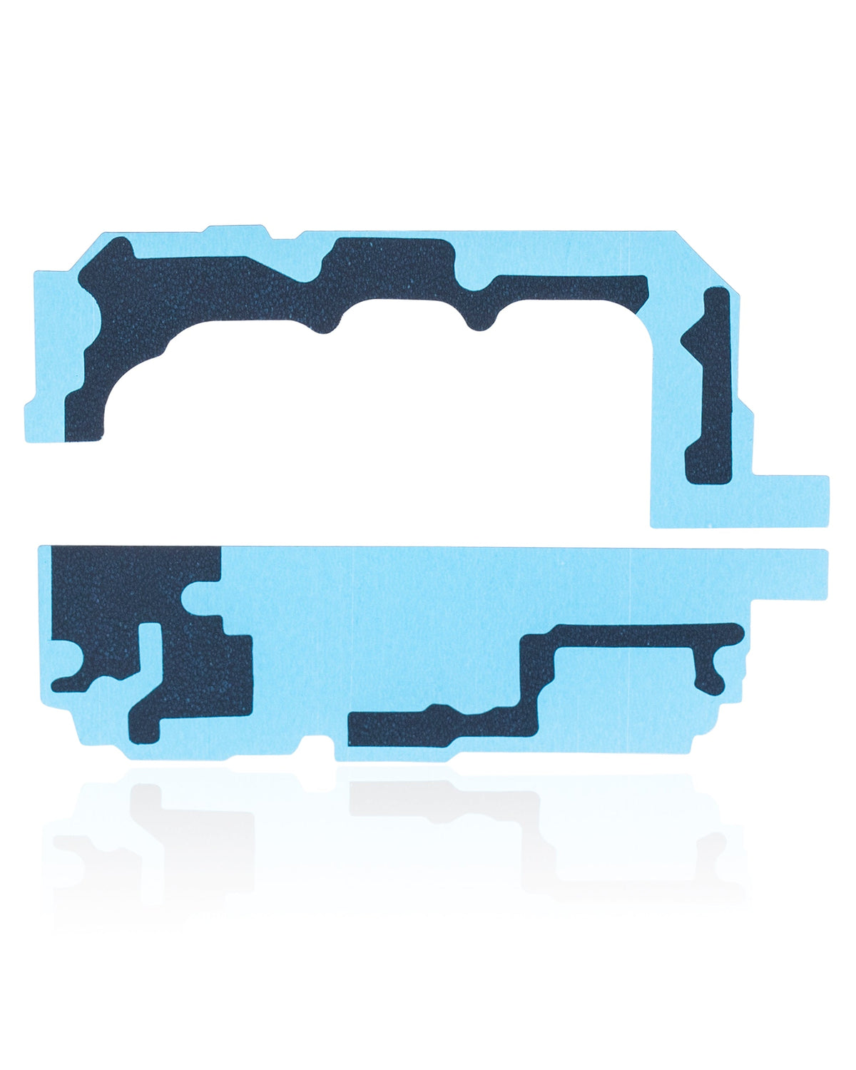 Waterproof LCD Adhesive Seal Replacement Compatible For Samsung Galaxy S8 Plus